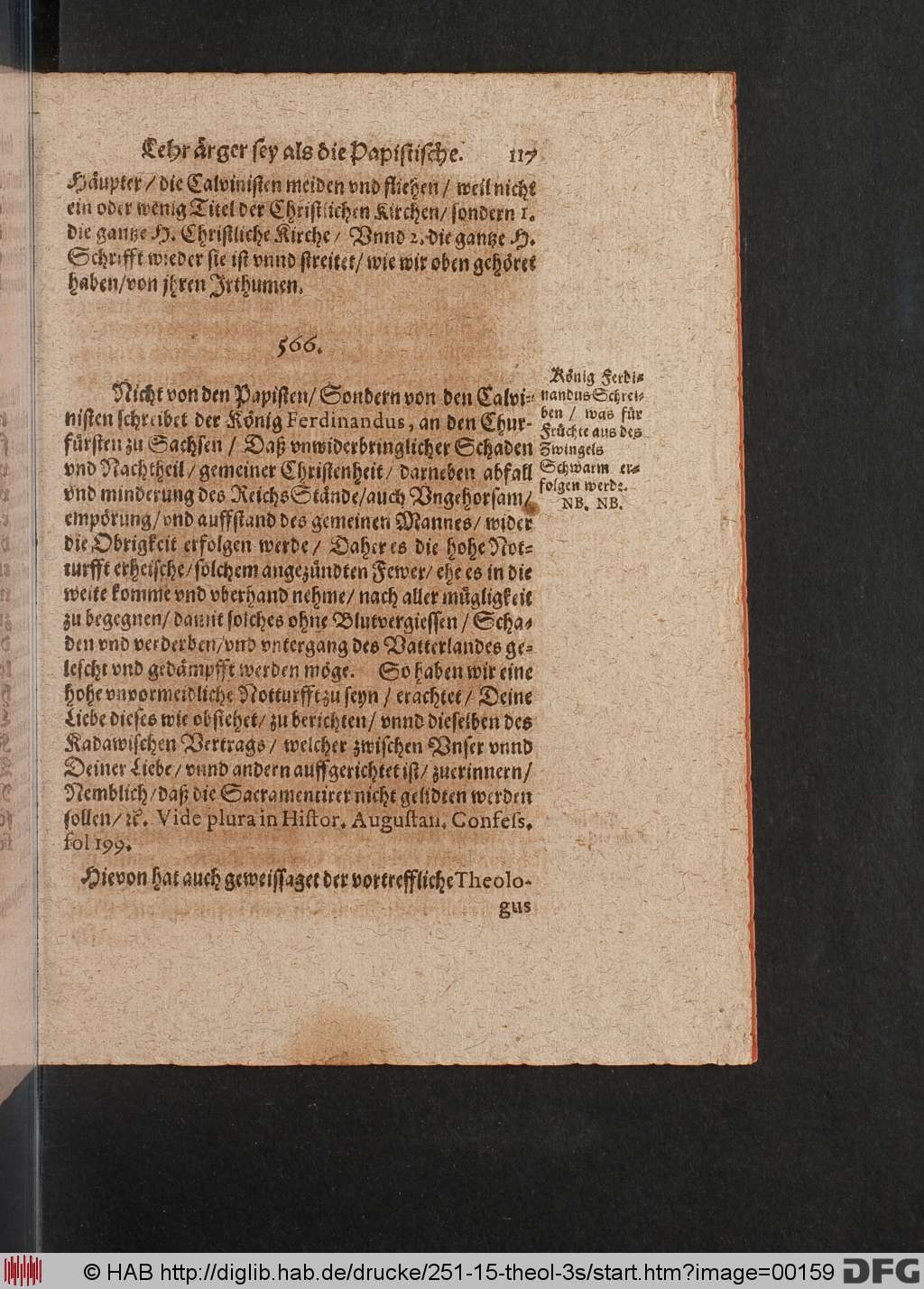 http://diglib.hab.de/drucke/251-15-theol-3s/00159.jpg
