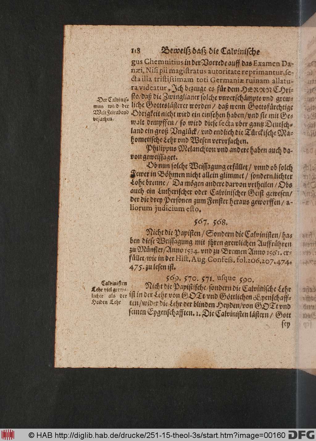 http://diglib.hab.de/drucke/251-15-theol-3s/00160.jpg