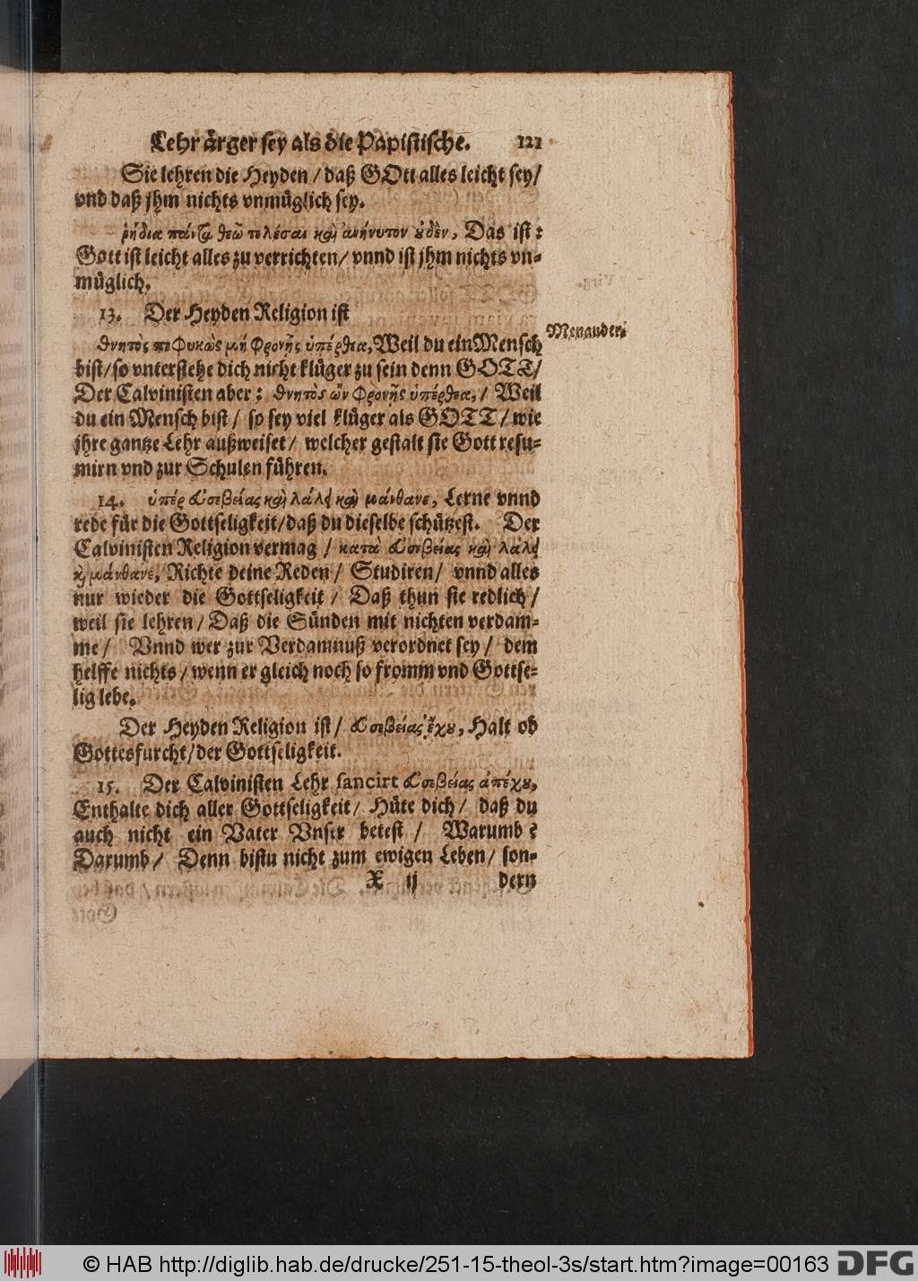 http://diglib.hab.de/drucke/251-15-theol-3s/00163.jpg