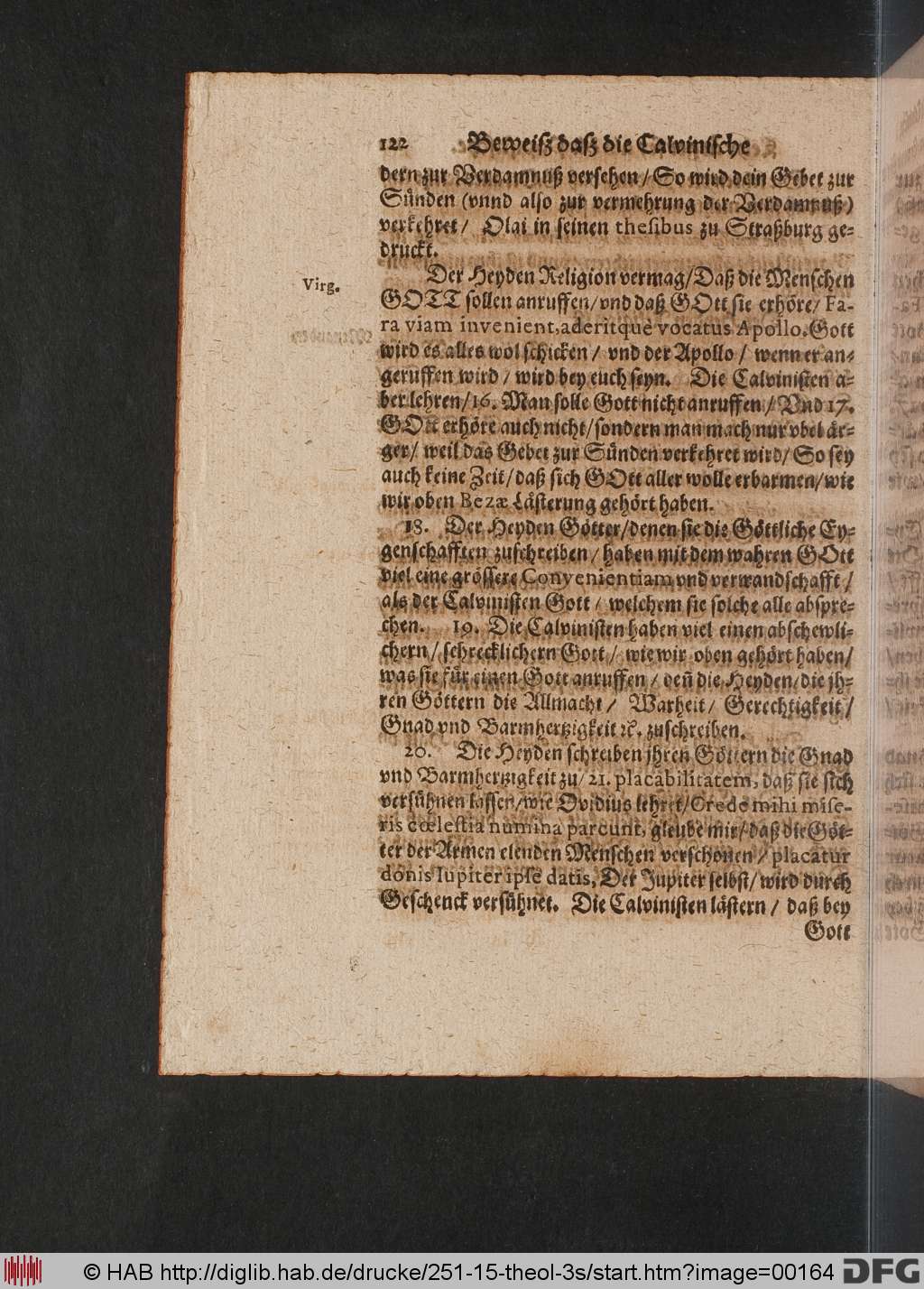 http://diglib.hab.de/drucke/251-15-theol-3s/00164.jpg