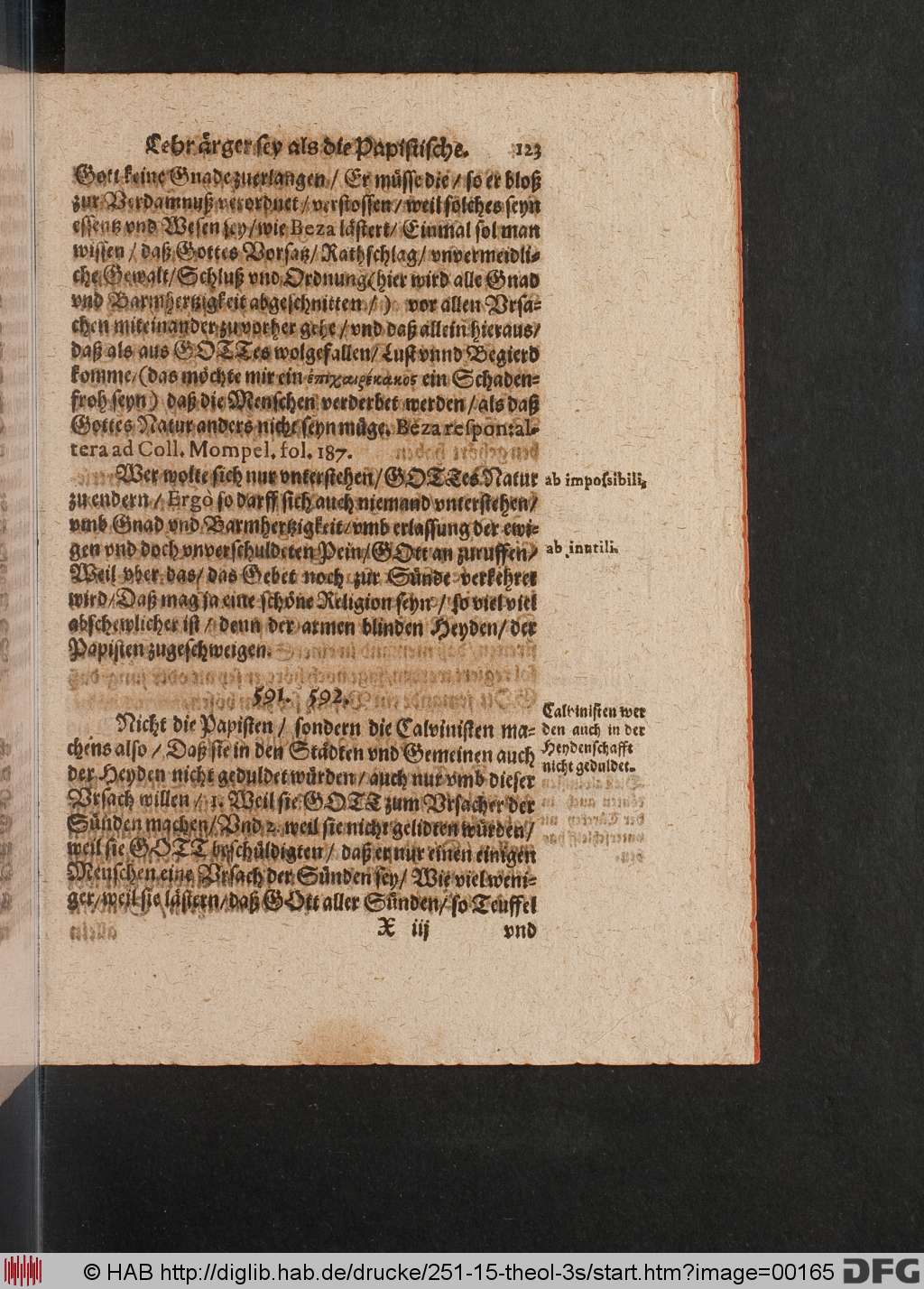 http://diglib.hab.de/drucke/251-15-theol-3s/00165.jpg