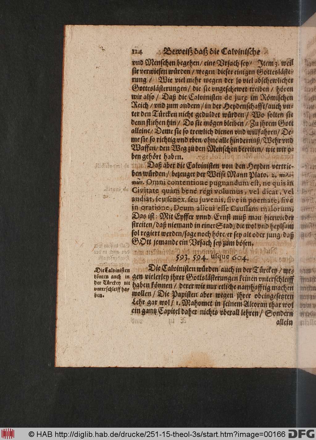 http://diglib.hab.de/drucke/251-15-theol-3s/00166.jpg