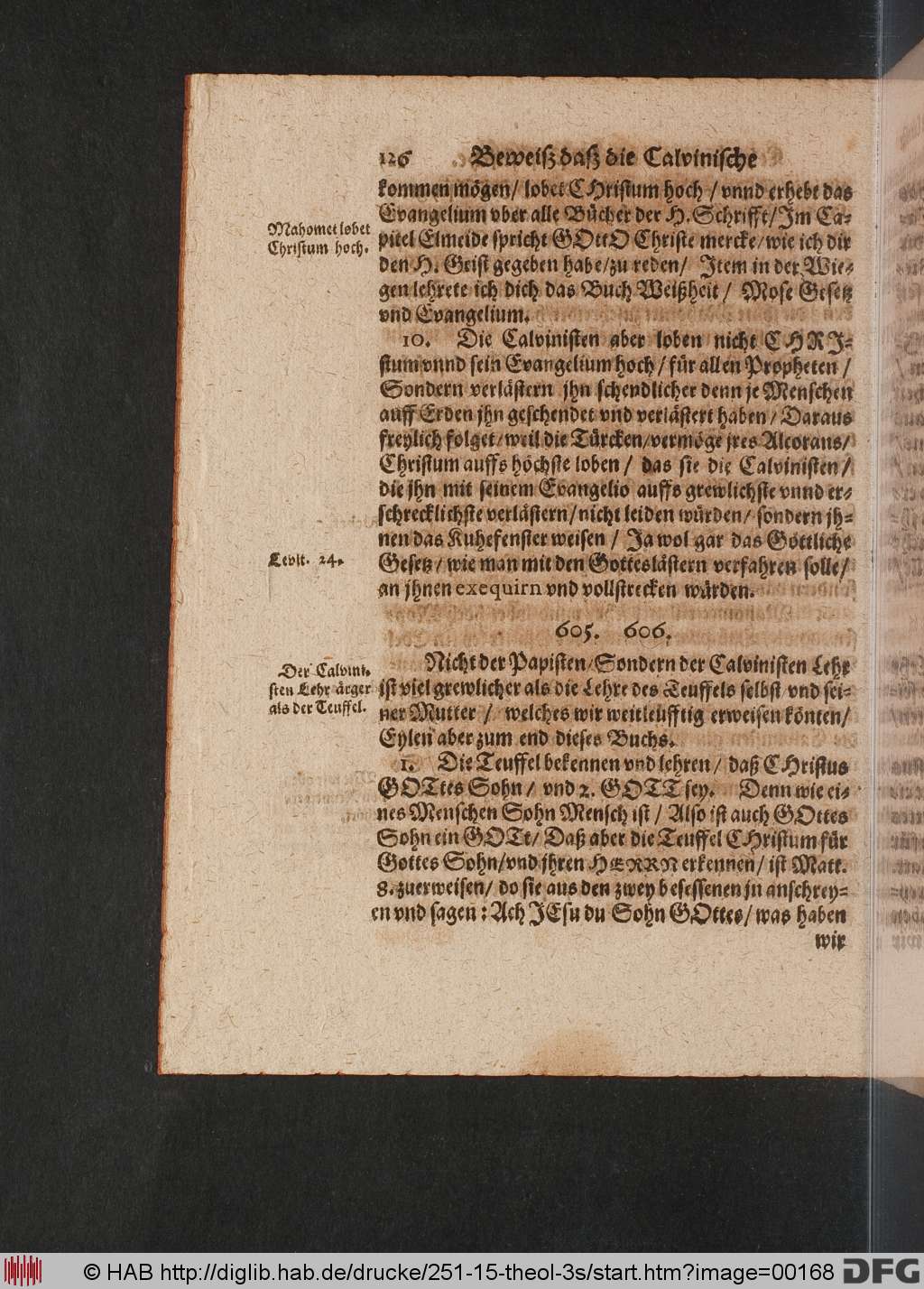 http://diglib.hab.de/drucke/251-15-theol-3s/00168.jpg