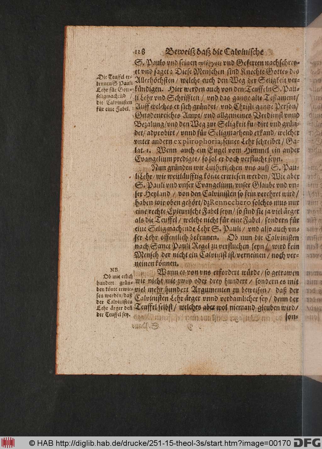 http://diglib.hab.de/drucke/251-15-theol-3s/00170.jpg