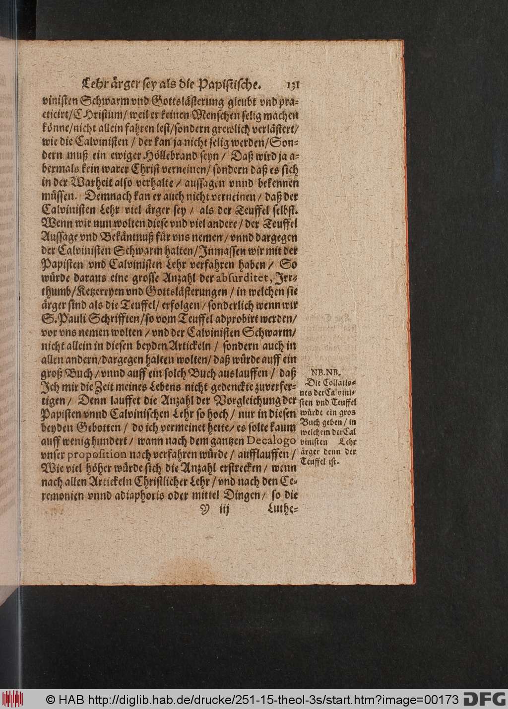 http://diglib.hab.de/drucke/251-15-theol-3s/00173.jpg