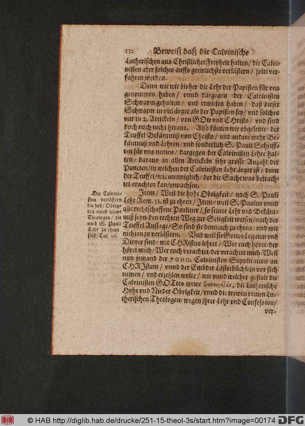 http://diglib.hab.de/drucke/251-15-theol-3s/00174.jpg