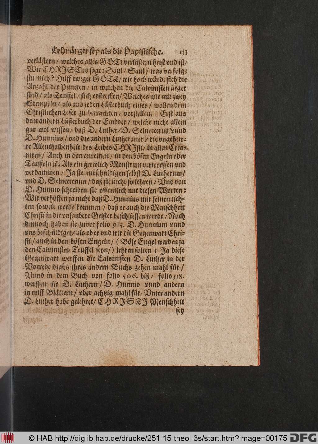 http://diglib.hab.de/drucke/251-15-theol-3s/00175.jpg