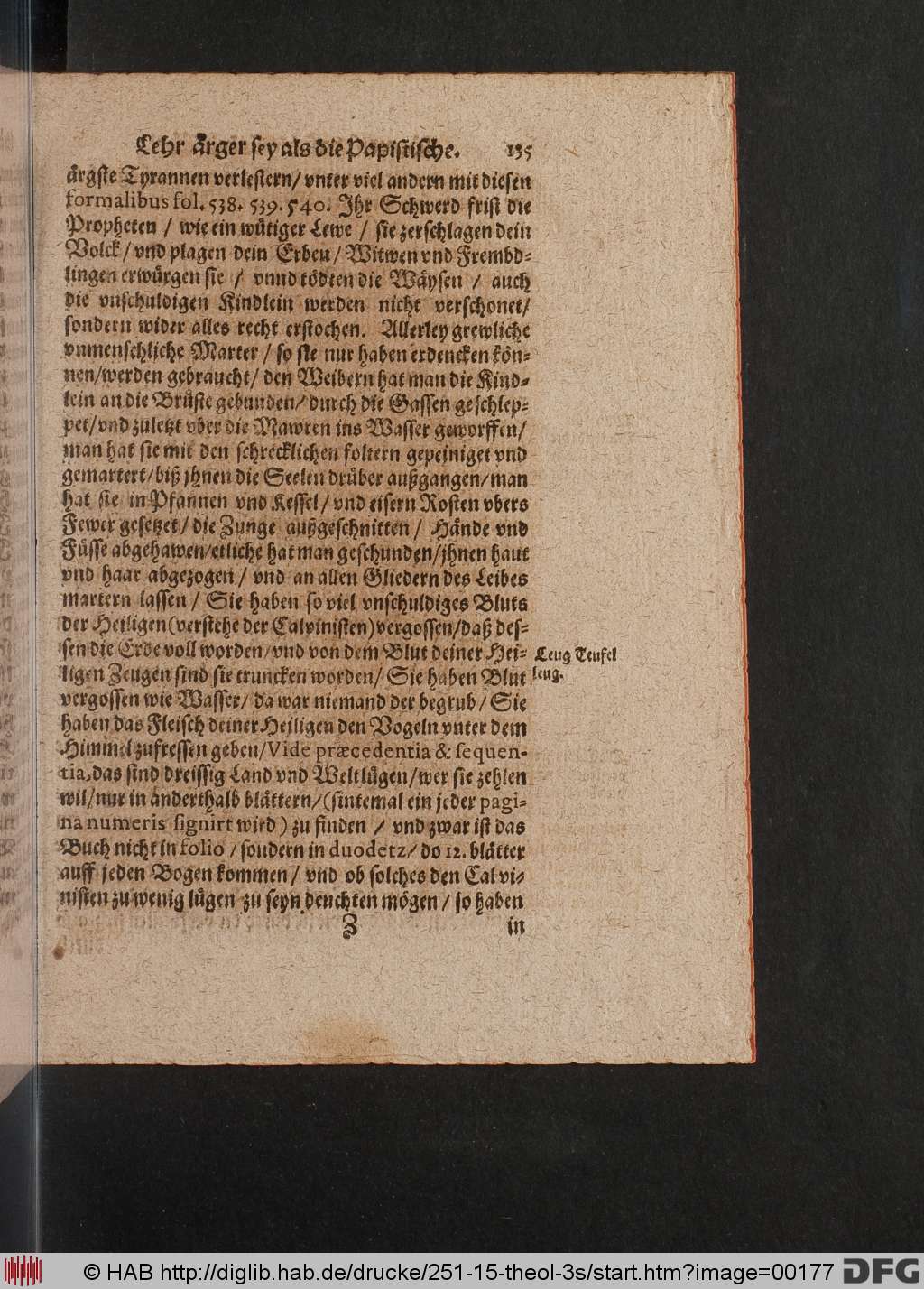 http://diglib.hab.de/drucke/251-15-theol-3s/00177.jpg