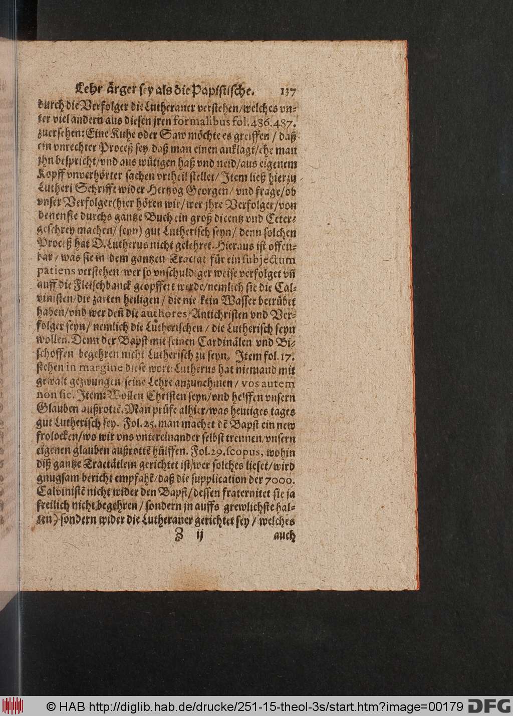 http://diglib.hab.de/drucke/251-15-theol-3s/00179.jpg