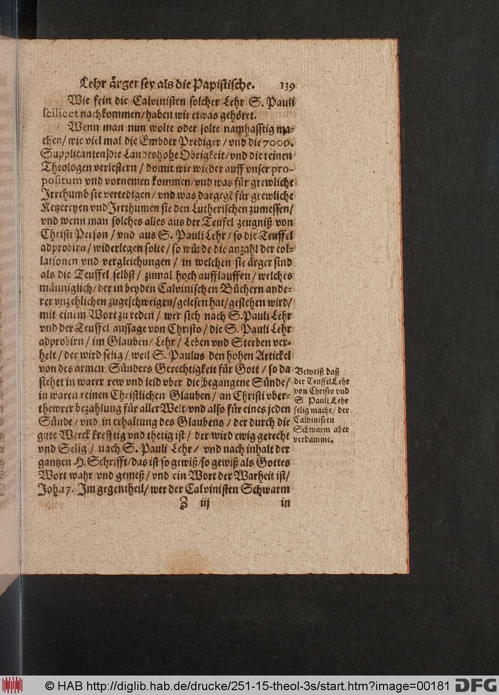 http://diglib.hab.de/drucke/251-15-theol-3s/00181.jpg
