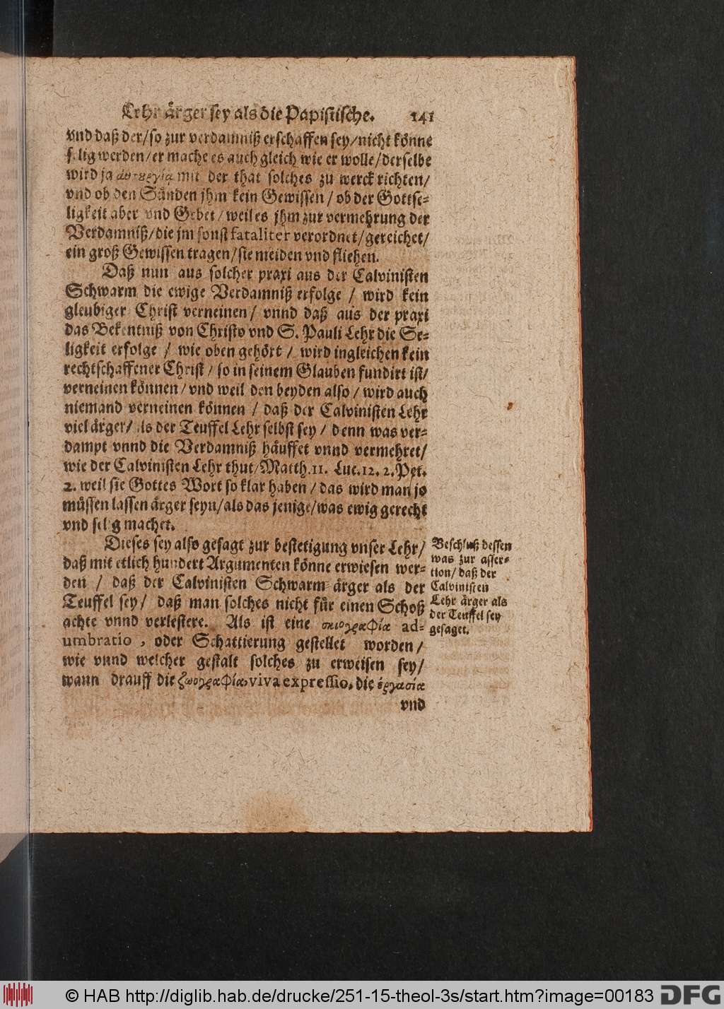 http://diglib.hab.de/drucke/251-15-theol-3s/00183.jpg