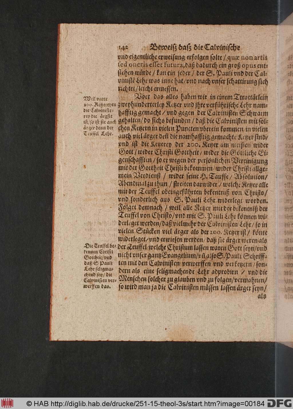 http://diglib.hab.de/drucke/251-15-theol-3s/00184.jpg