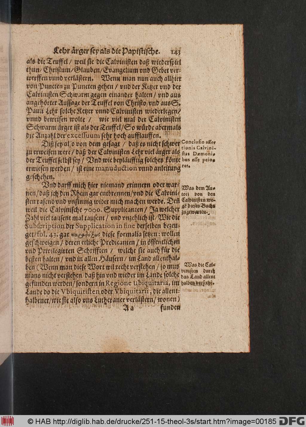 http://diglib.hab.de/drucke/251-15-theol-3s/00185.jpg
