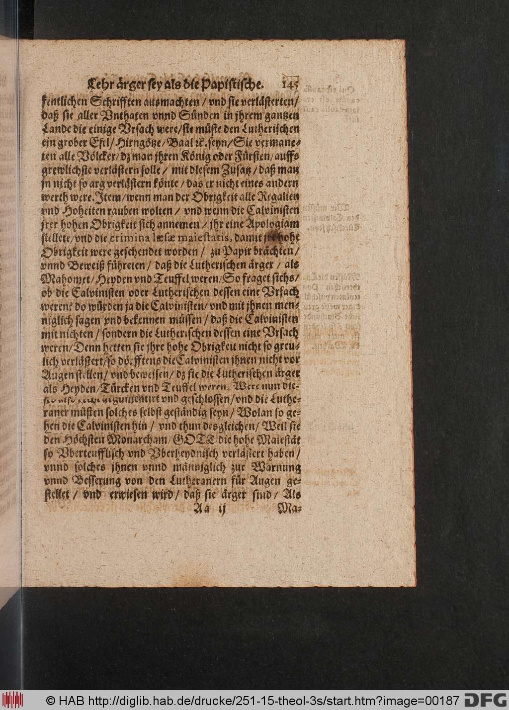 http://diglib.hab.de/drucke/251-15-theol-3s/00187.jpg