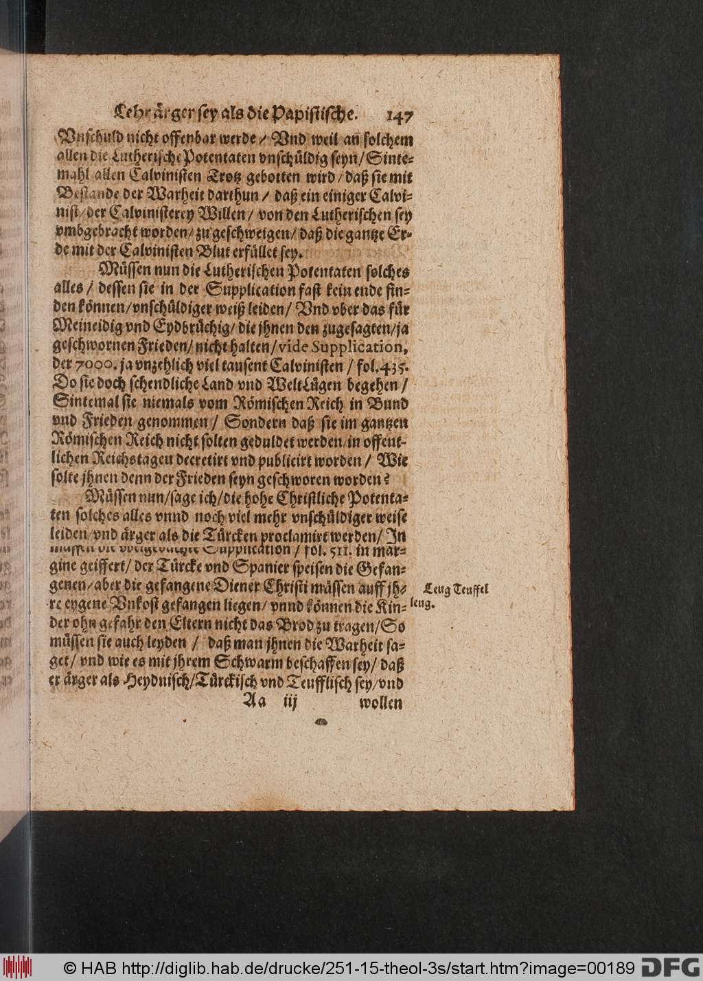 http://diglib.hab.de/drucke/251-15-theol-3s/00189.jpg
