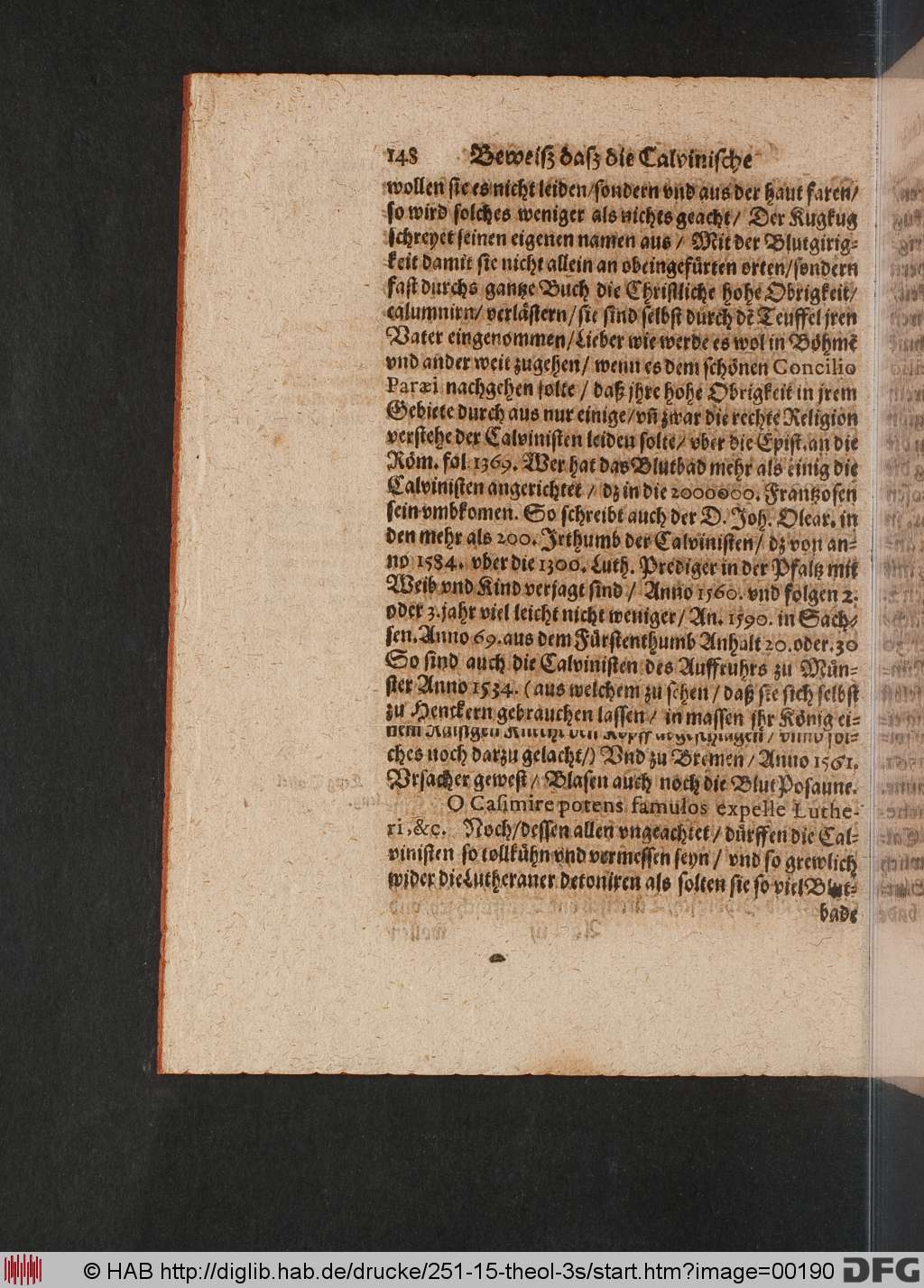 http://diglib.hab.de/drucke/251-15-theol-3s/00190.jpg