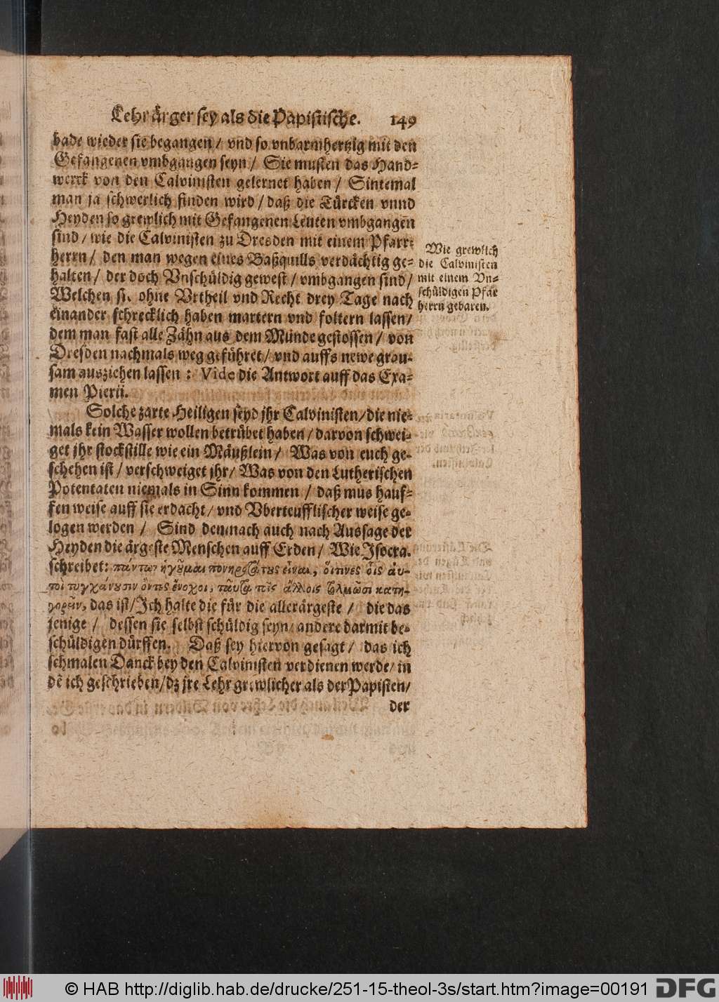 http://diglib.hab.de/drucke/251-15-theol-3s/00191.jpg
