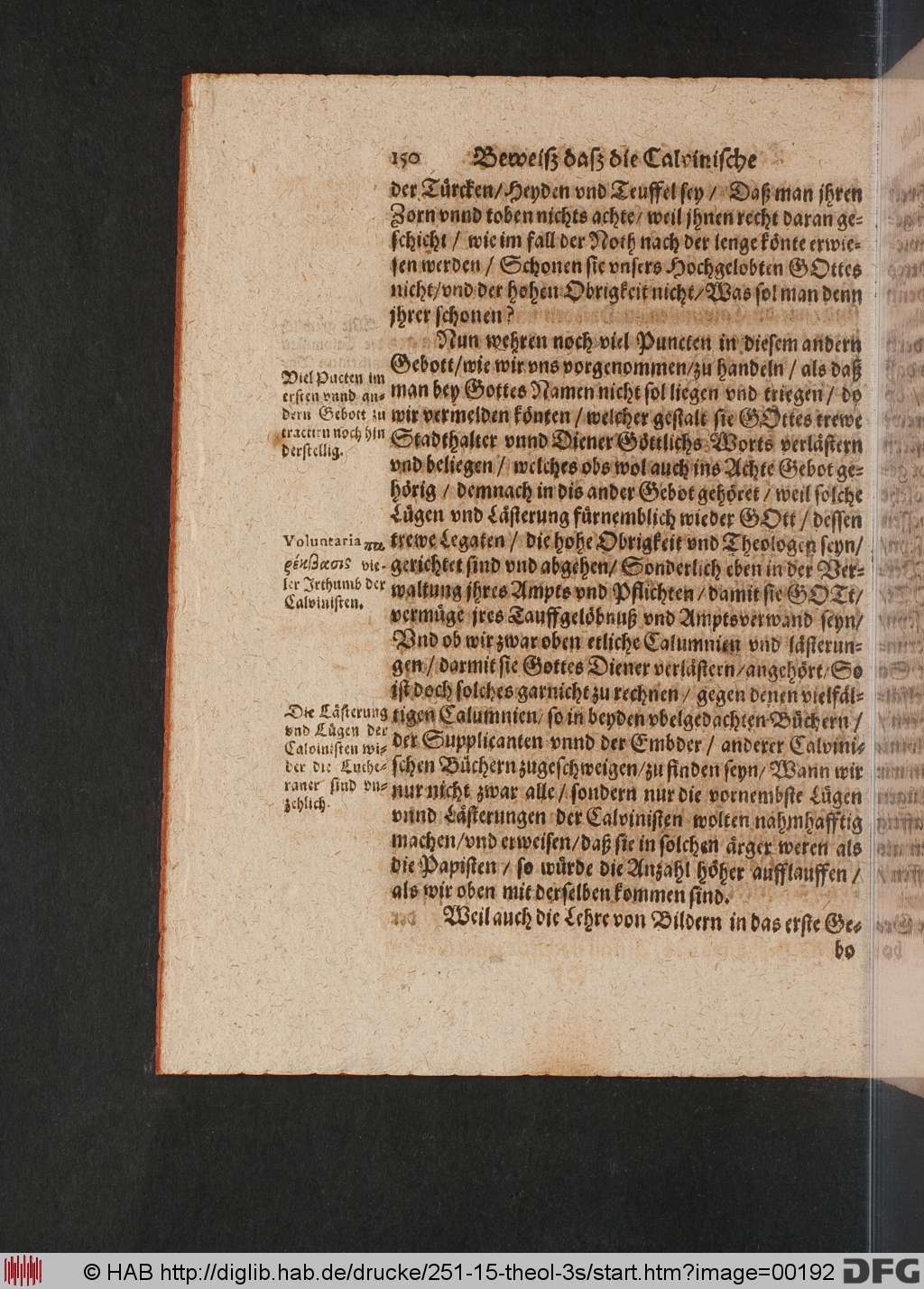 http://diglib.hab.de/drucke/251-15-theol-3s/00192.jpg