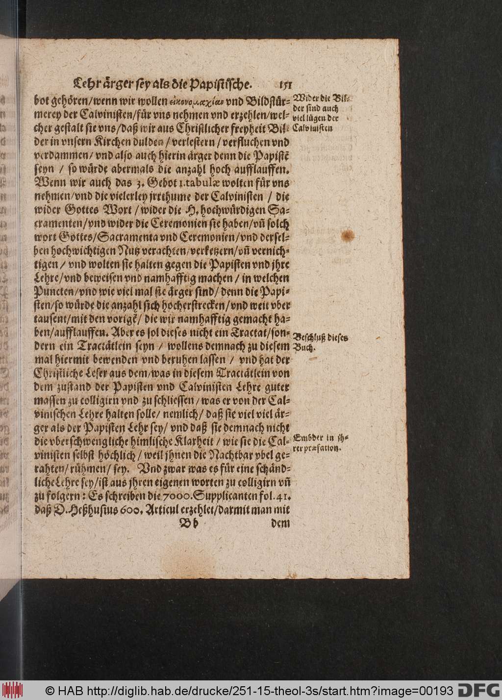 http://diglib.hab.de/drucke/251-15-theol-3s/00193.jpg