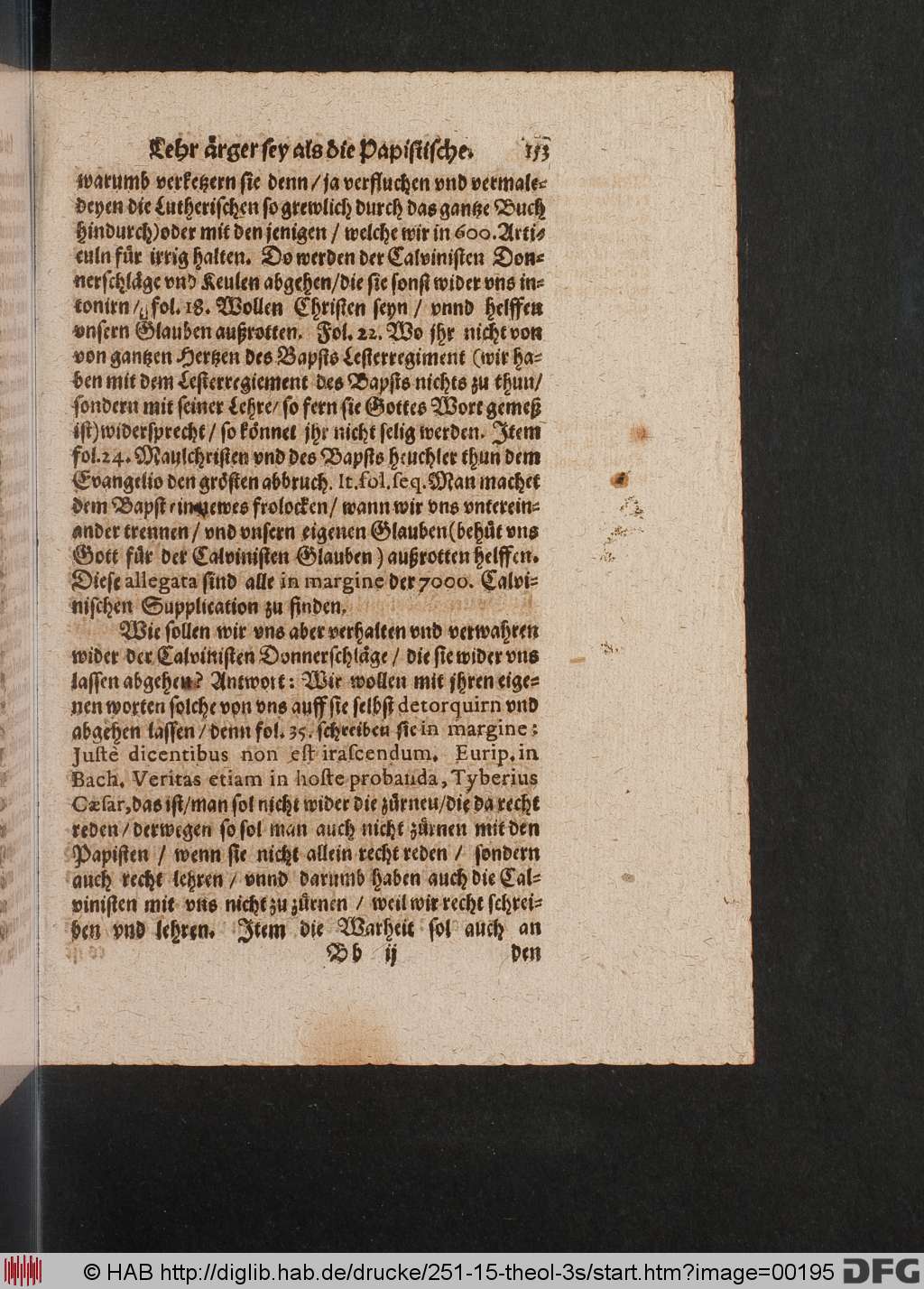http://diglib.hab.de/drucke/251-15-theol-3s/00195.jpg