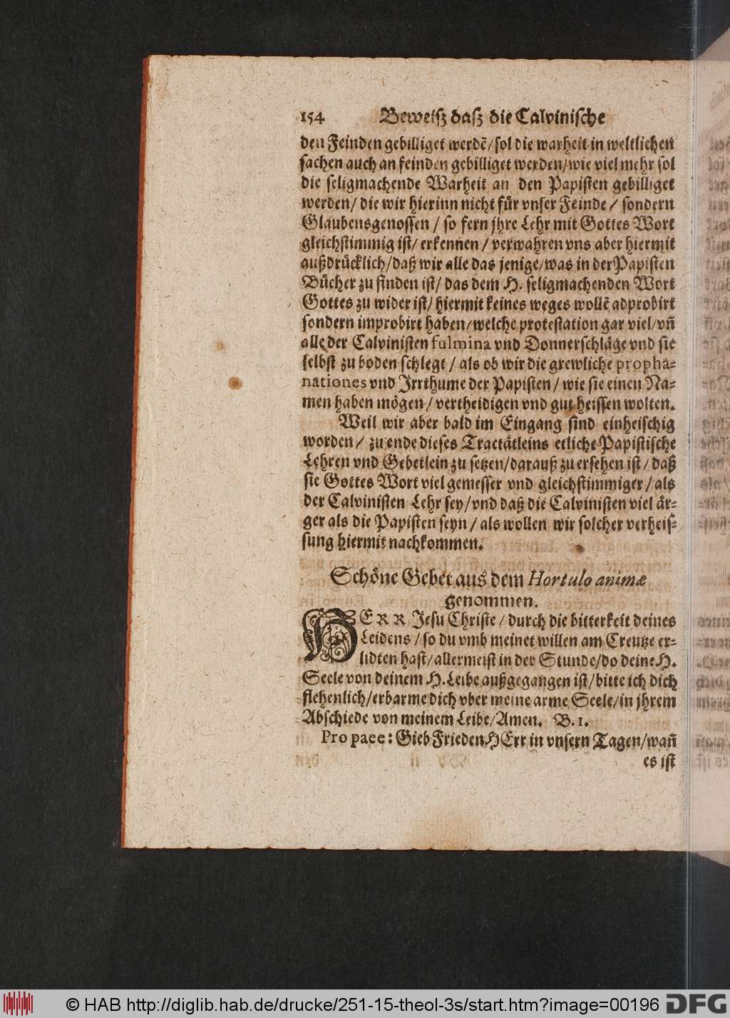 http://diglib.hab.de/drucke/251-15-theol-3s/00196.jpg