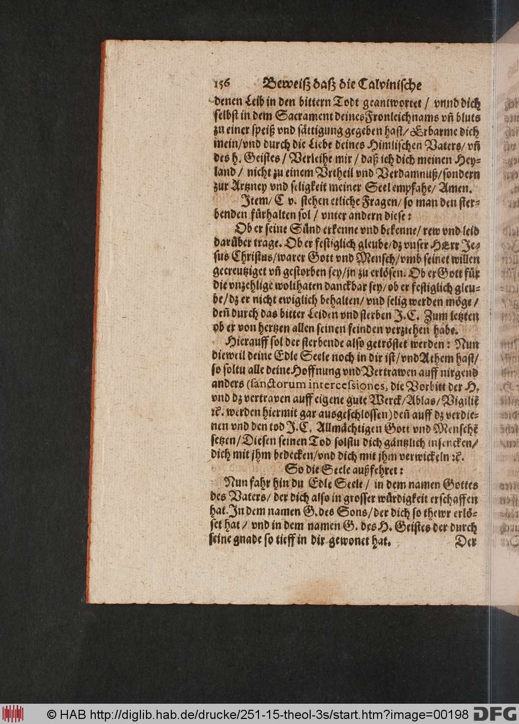 http://diglib.hab.de/drucke/251-15-theol-3s/00198.jpg