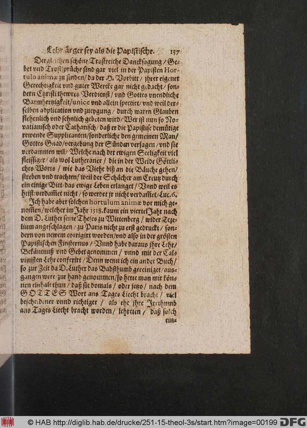 http://diglib.hab.de/drucke/251-15-theol-3s/00199.jpg