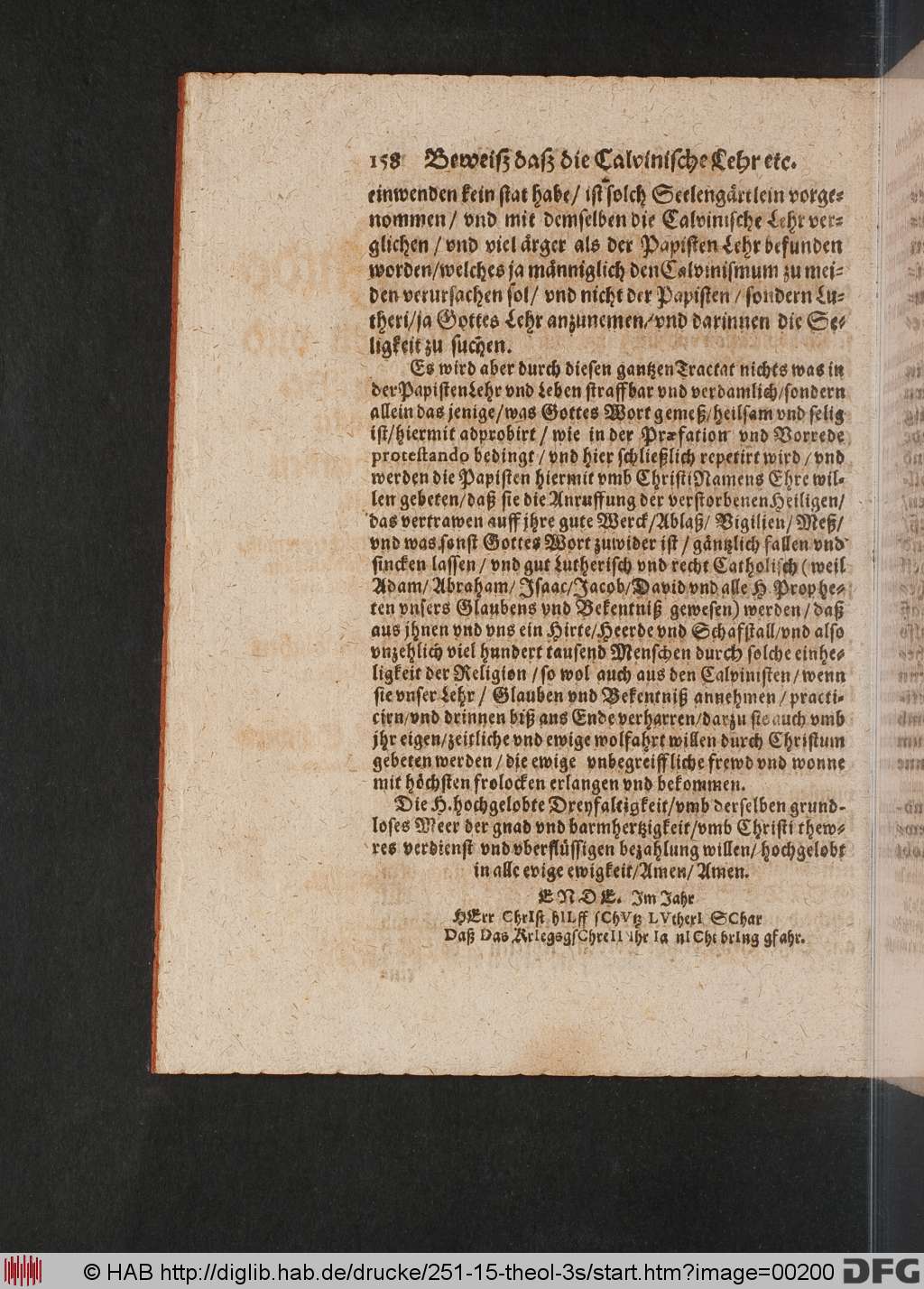 http://diglib.hab.de/drucke/251-15-theol-3s/00200.jpg