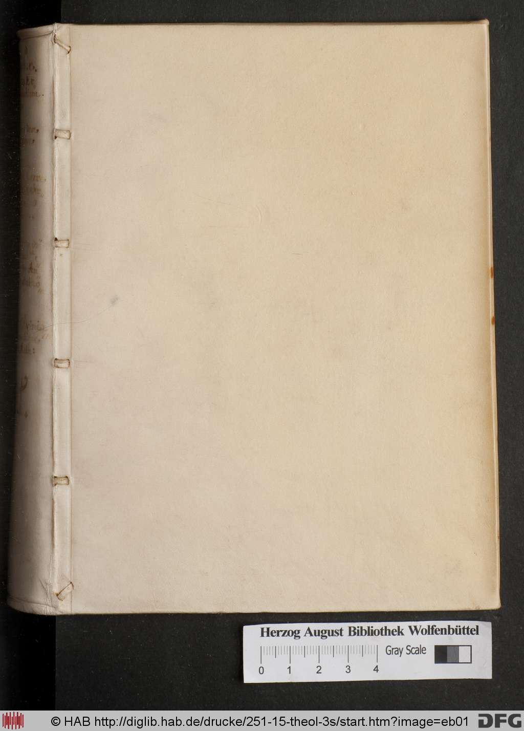 http://diglib.hab.de/drucke/251-15-theol-3s/eb01.jpg