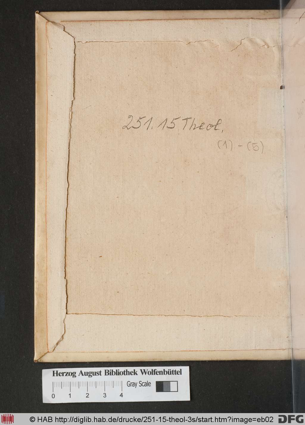 http://diglib.hab.de/drucke/251-15-theol-3s/eb02.jpg