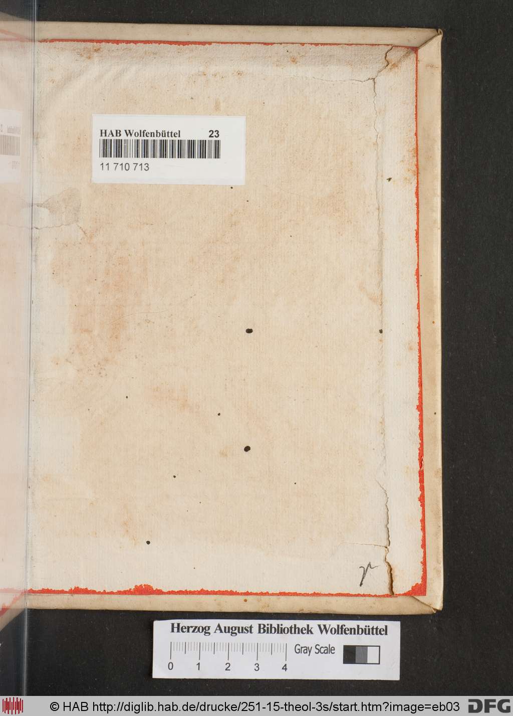 http://diglib.hab.de/drucke/251-15-theol-3s/eb03.jpg