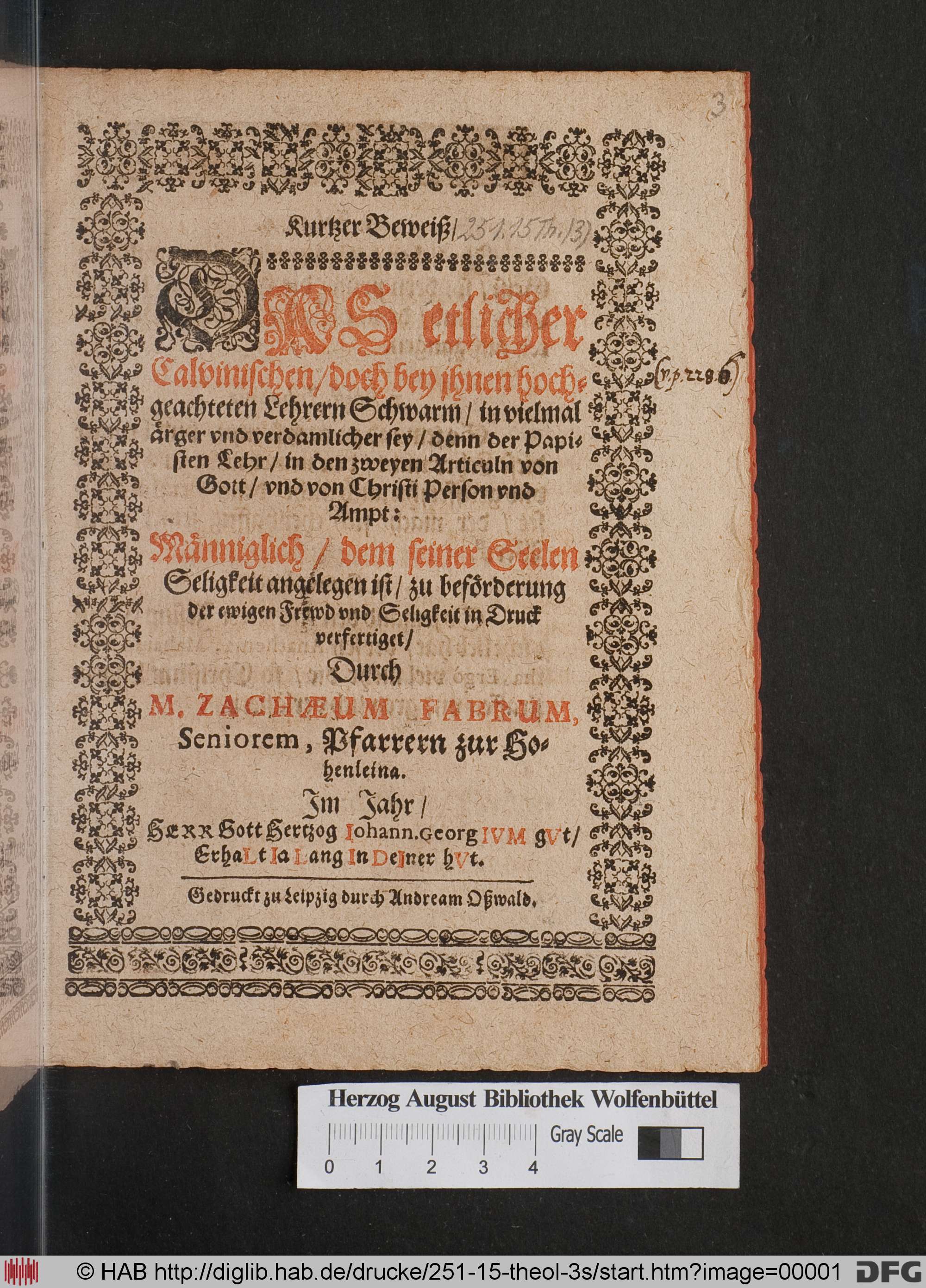 http://diglib.hab.de/drucke/251-15-theol-3s/max/00001.jpg