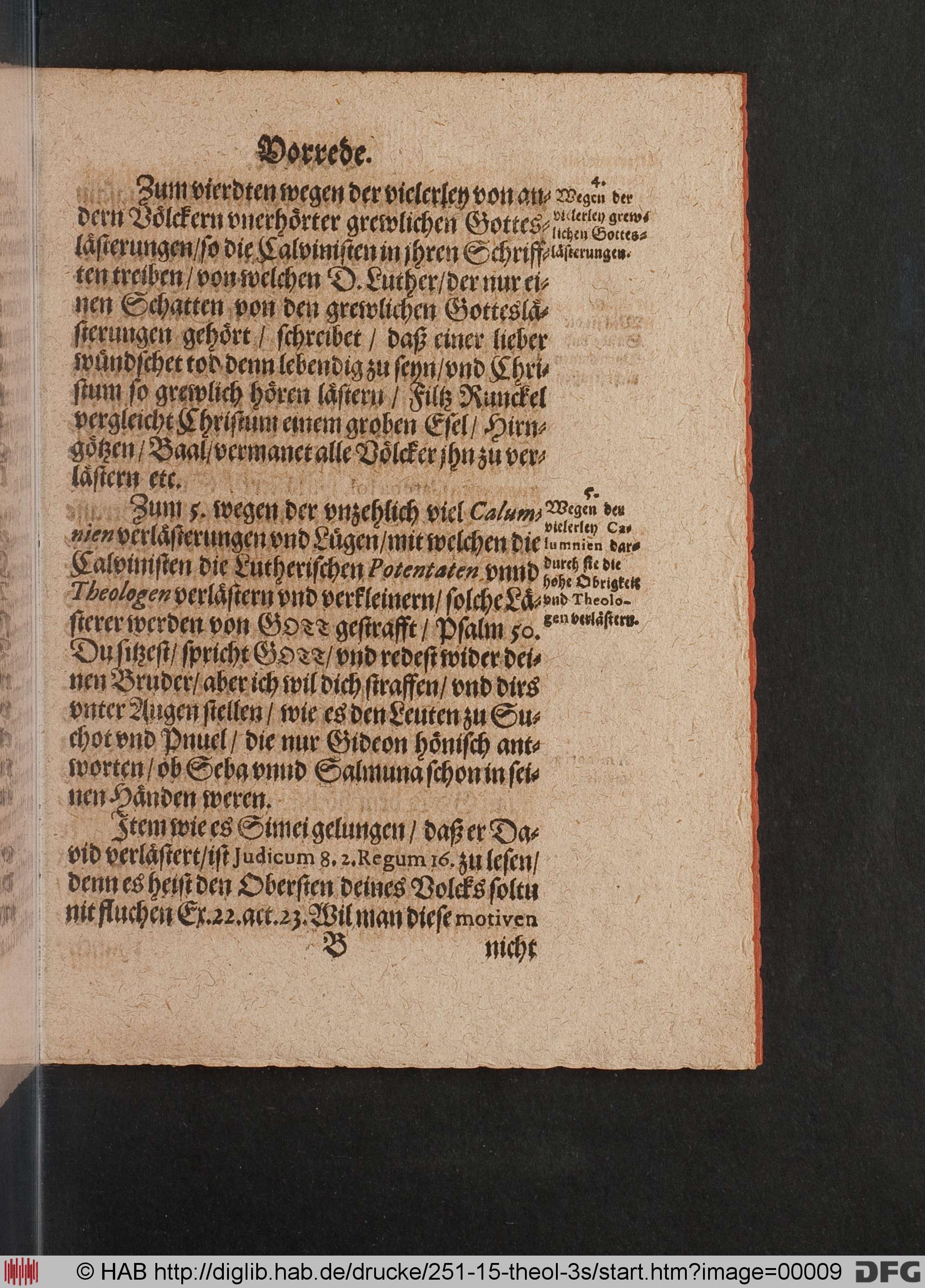 http://diglib.hab.de/drucke/251-15-theol-3s/max/00009.jpg