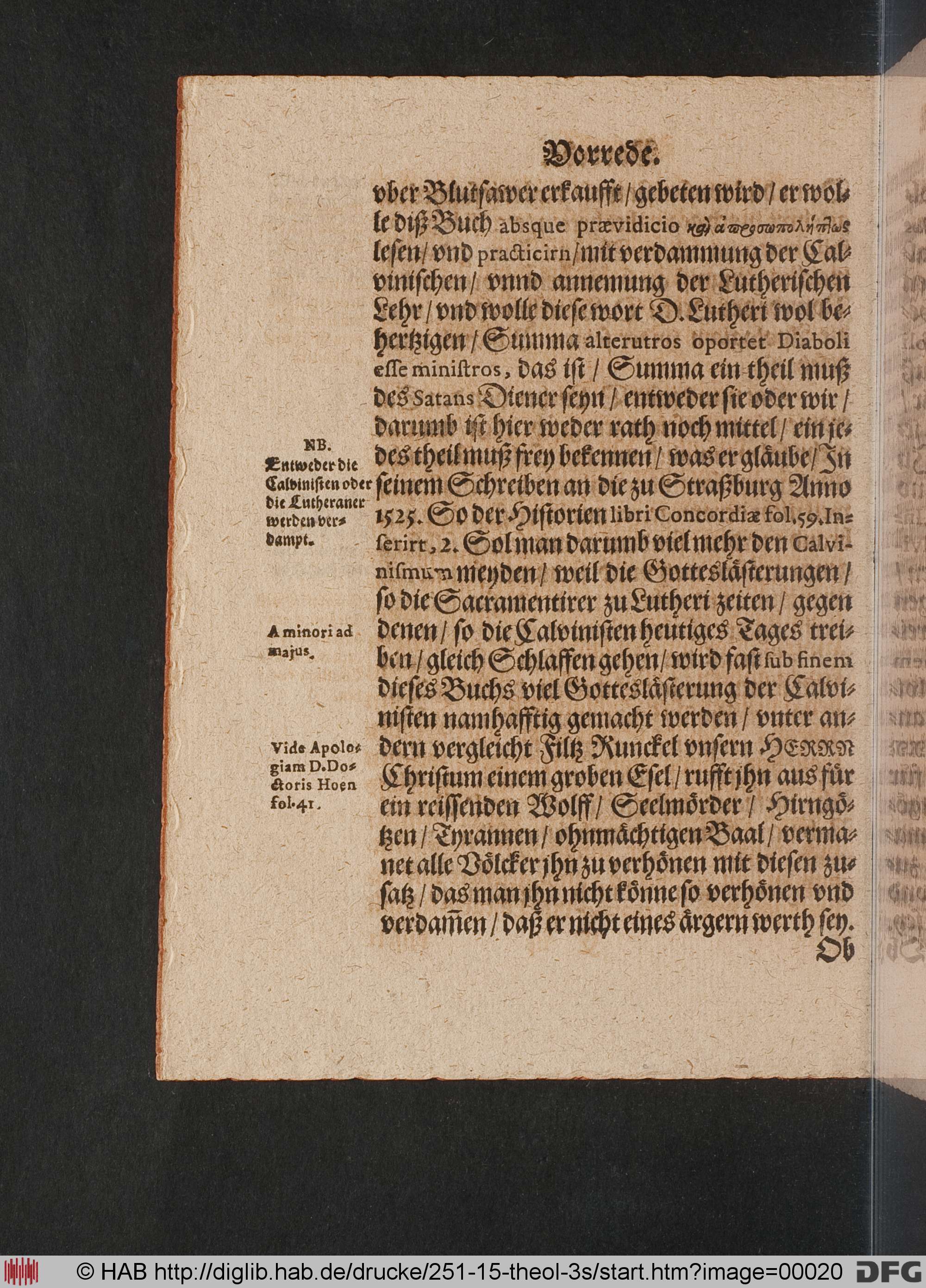 http://diglib.hab.de/drucke/251-15-theol-3s/max/00020.jpg