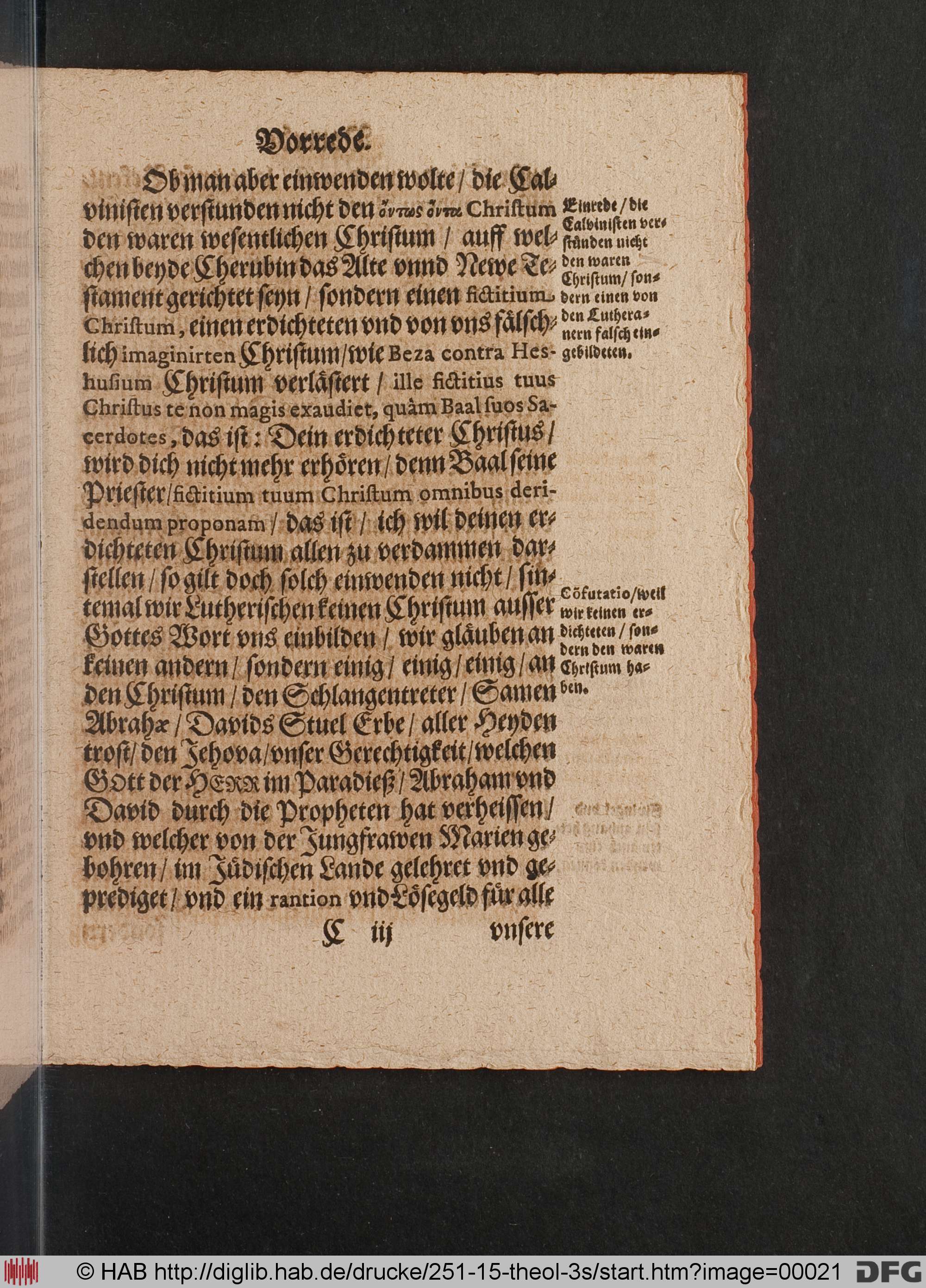 http://diglib.hab.de/drucke/251-15-theol-3s/max/00021.jpg