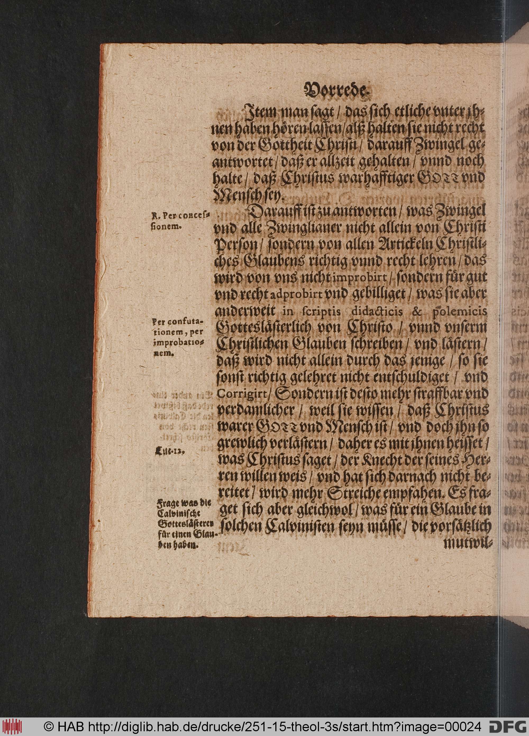 http://diglib.hab.de/drucke/251-15-theol-3s/max/00024.jpg