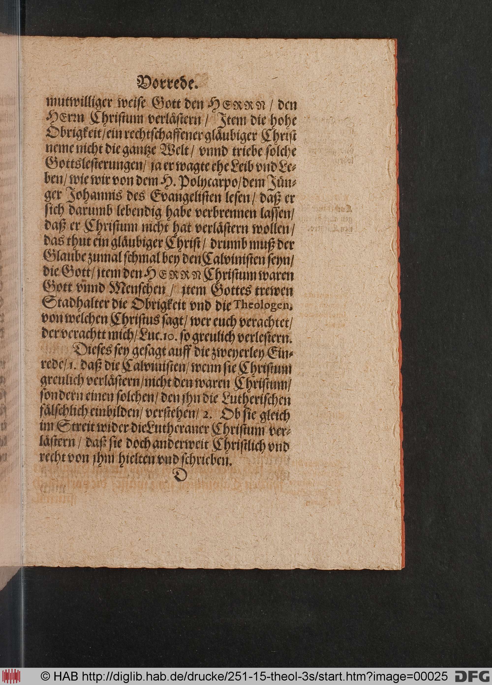 http://diglib.hab.de/drucke/251-15-theol-3s/max/00025.jpg