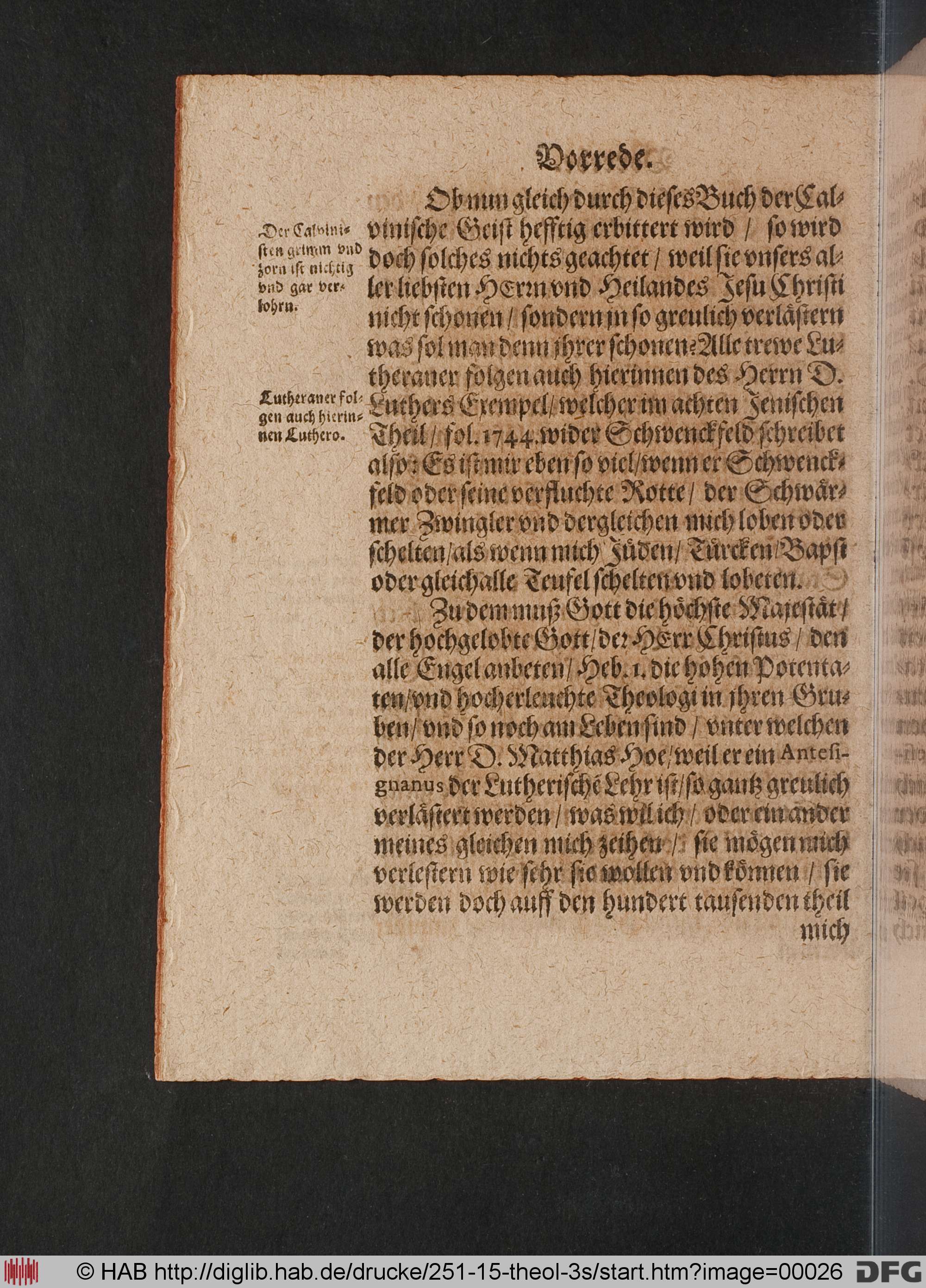 http://diglib.hab.de/drucke/251-15-theol-3s/max/00026.jpg