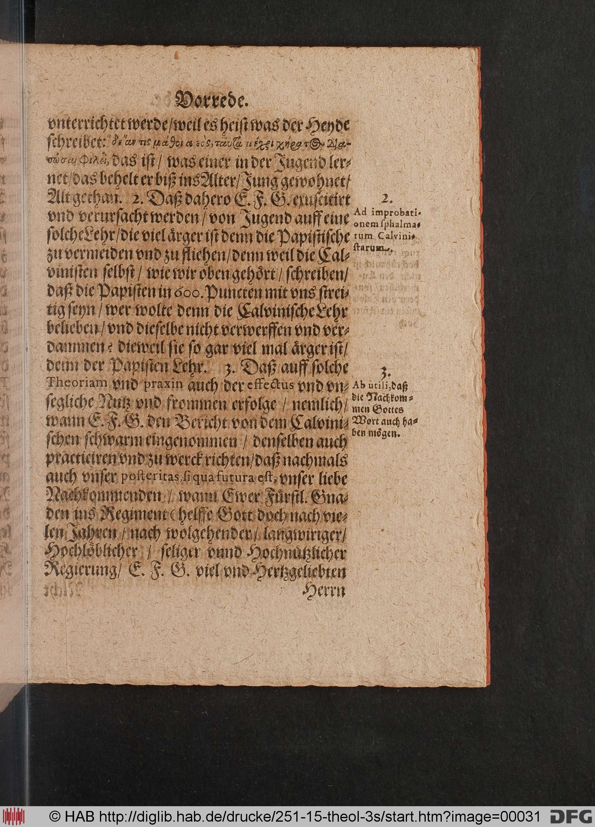 http://diglib.hab.de/drucke/251-15-theol-3s/max/00031.jpg