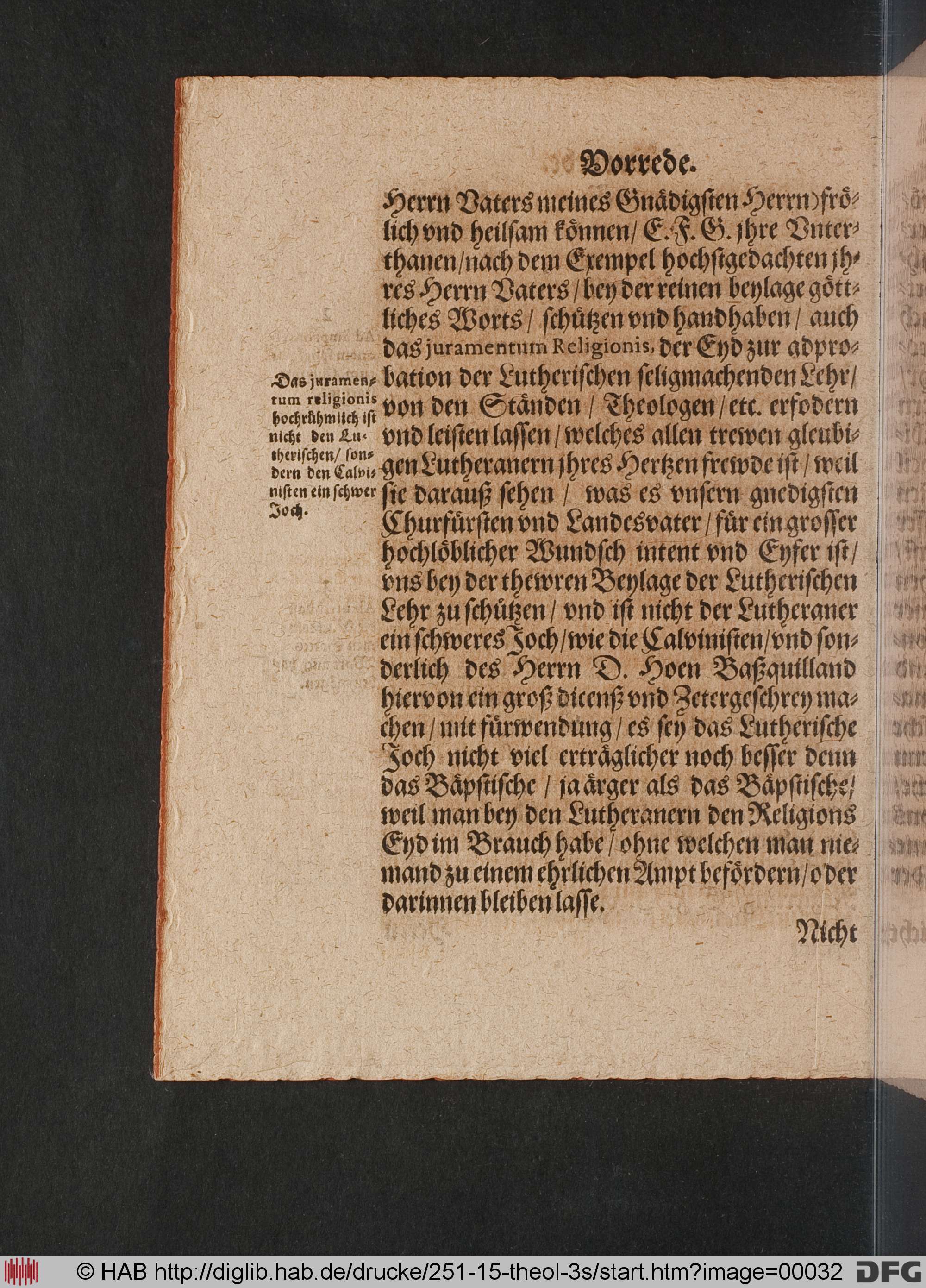http://diglib.hab.de/drucke/251-15-theol-3s/max/00032.jpg