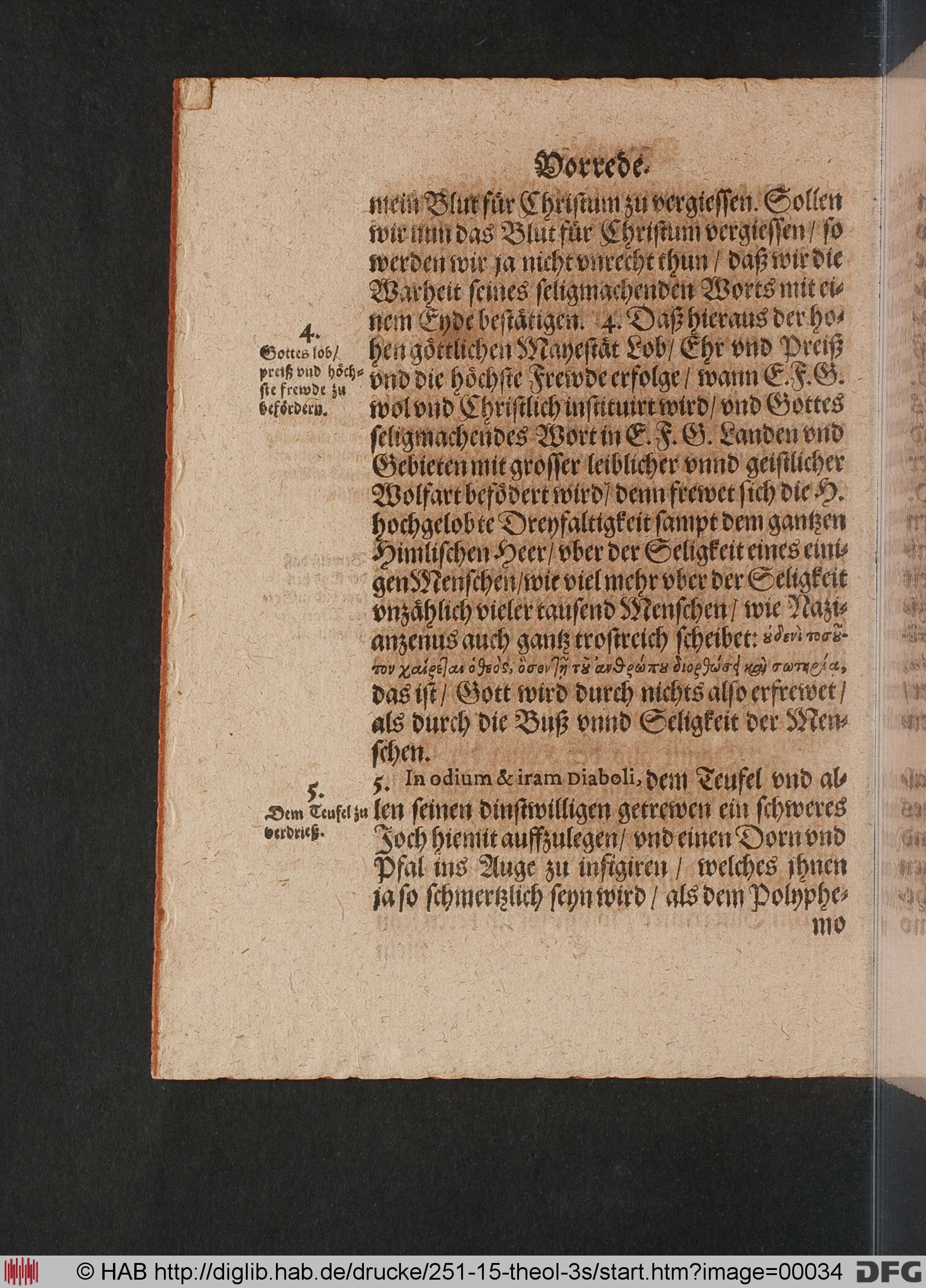 http://diglib.hab.de/drucke/251-15-theol-3s/max/00034.jpg