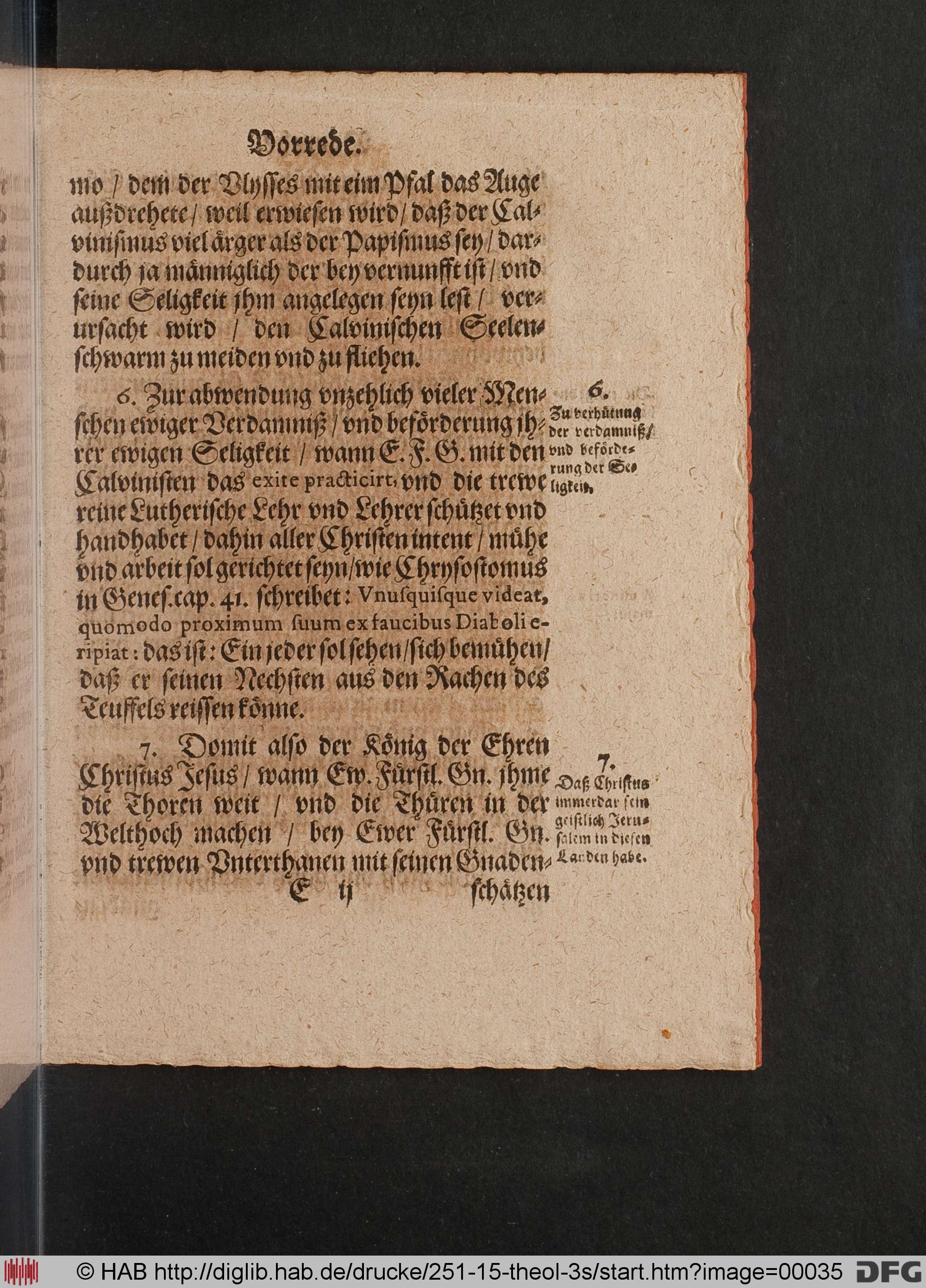 http://diglib.hab.de/drucke/251-15-theol-3s/max/00035.jpg