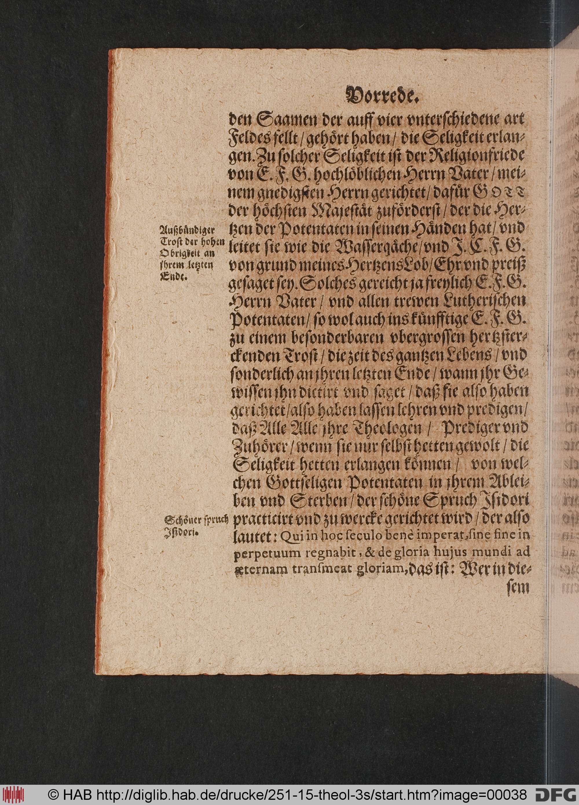 http://diglib.hab.de/drucke/251-15-theol-3s/max/00038.jpg