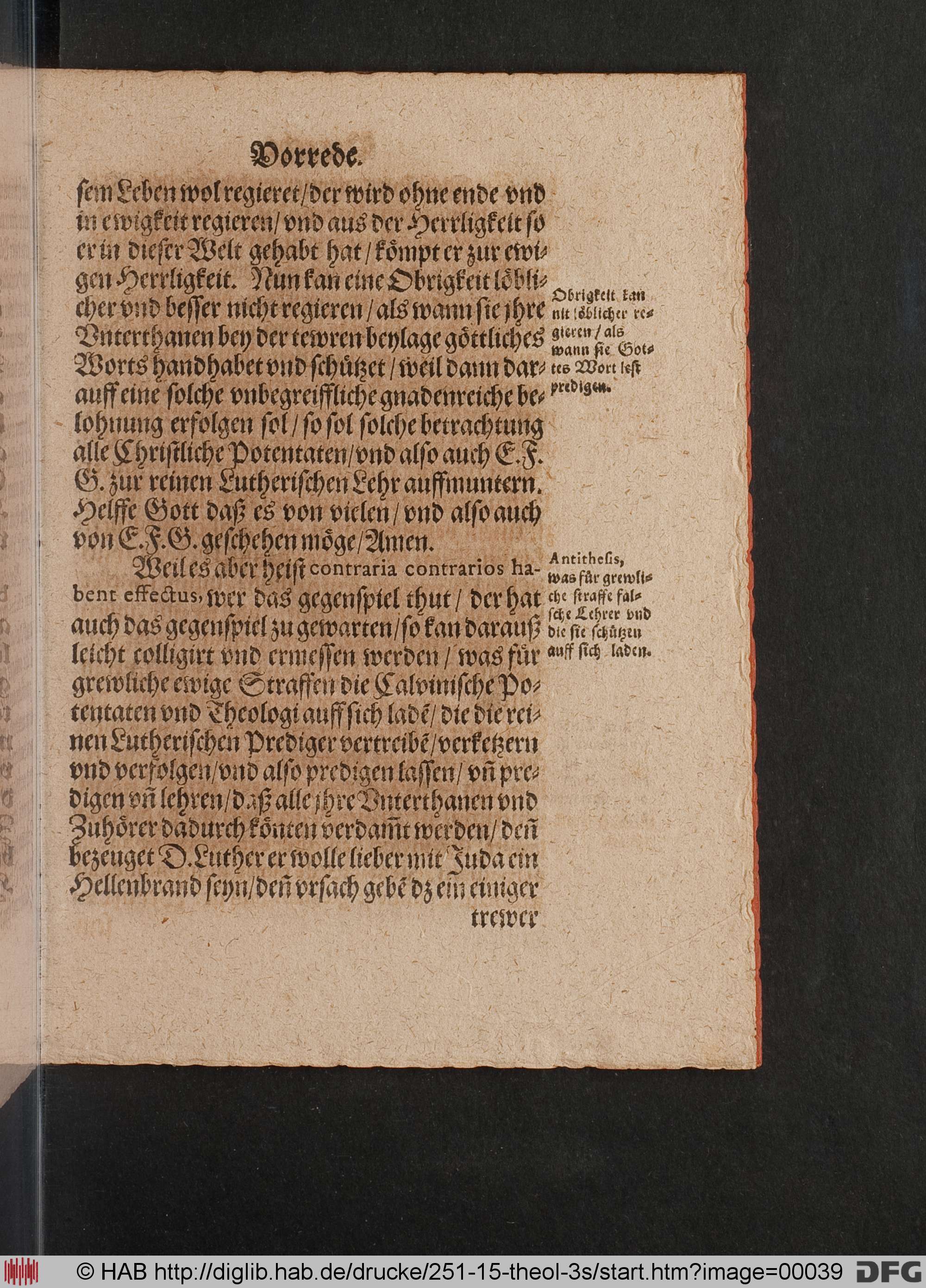 http://diglib.hab.de/drucke/251-15-theol-3s/max/00039.jpg