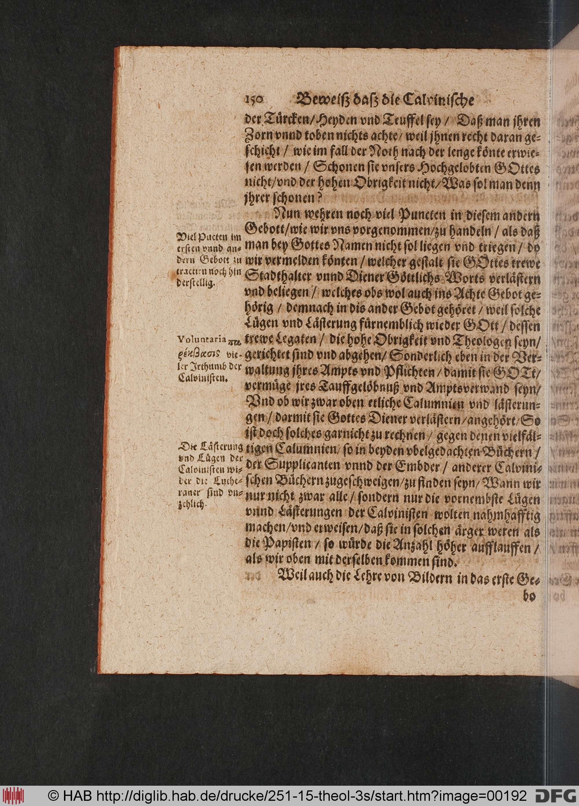 http://diglib.hab.de/drucke/251-15-theol-3s/max/00192.jpg