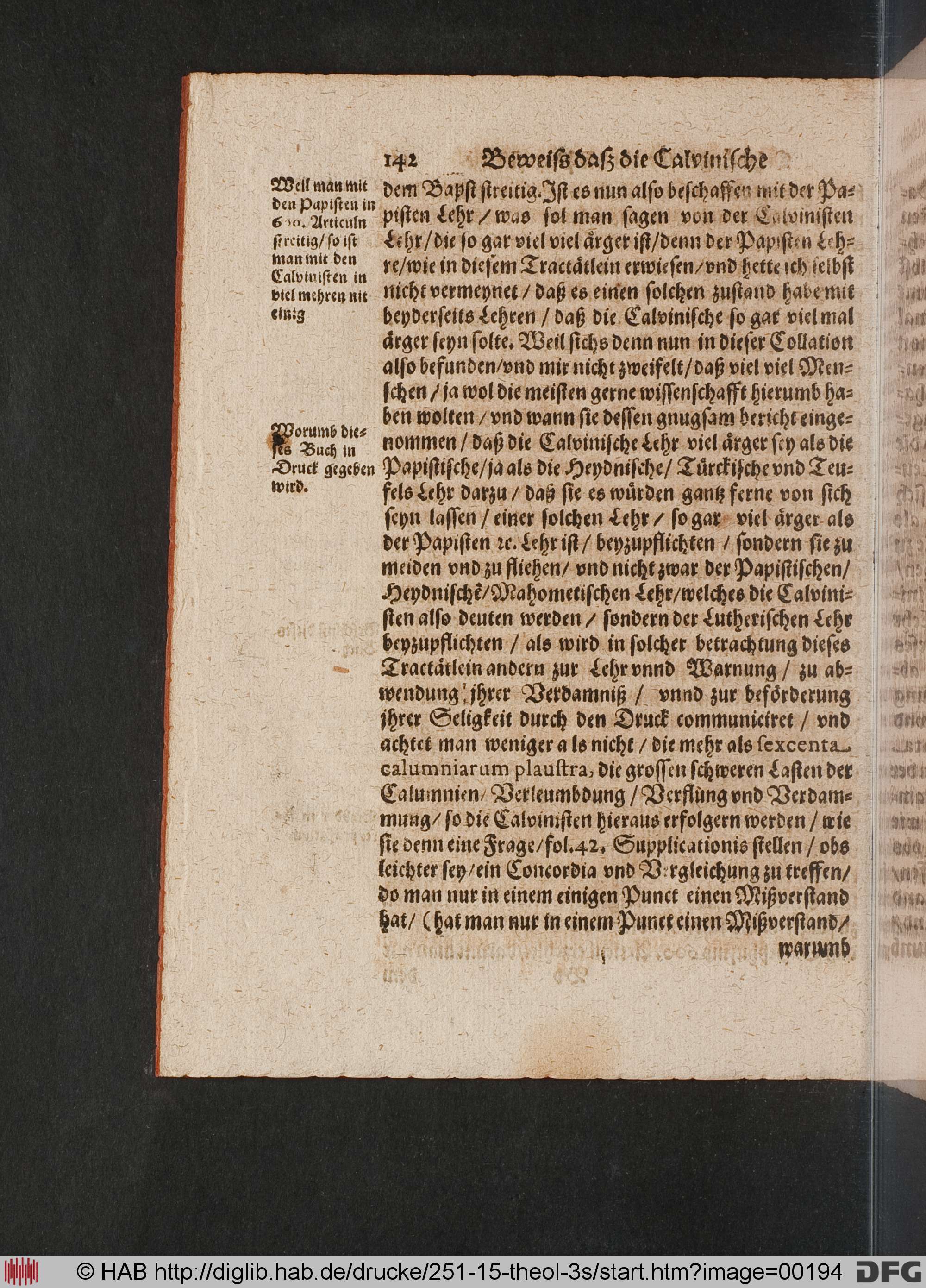http://diglib.hab.de/drucke/251-15-theol-3s/max/00194.jpg
