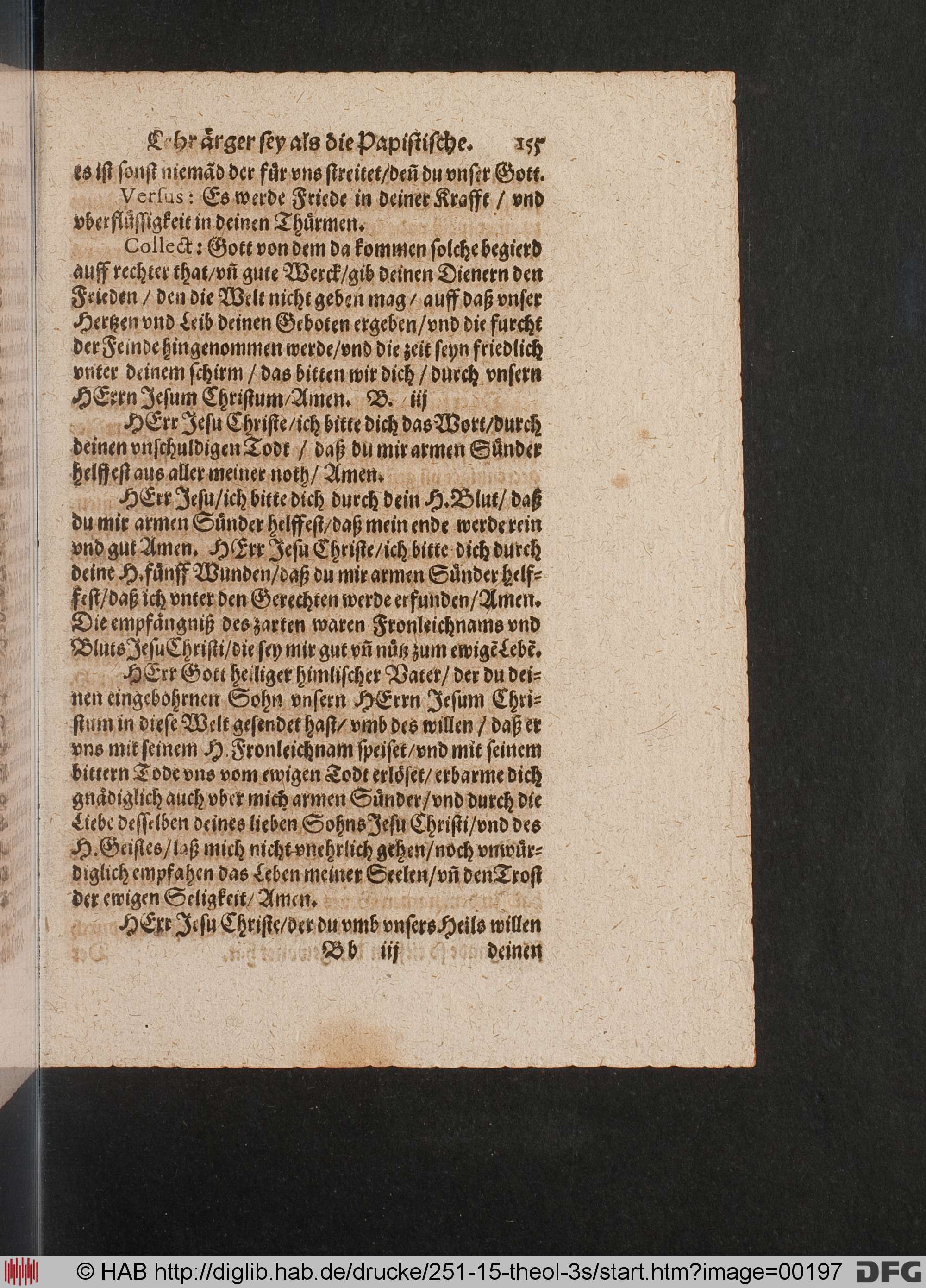 http://diglib.hab.de/drucke/251-15-theol-3s/max/00197.jpg