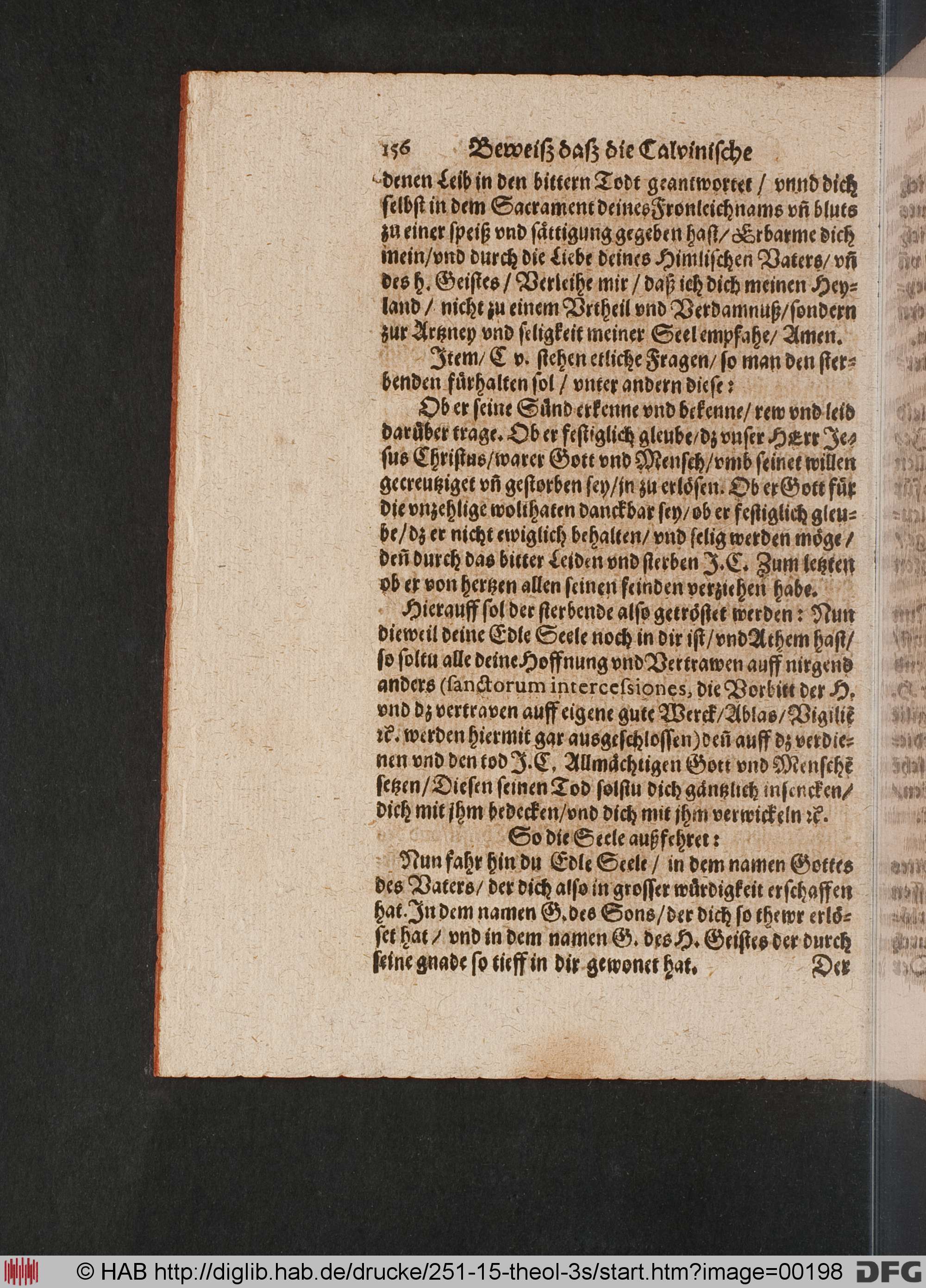 http://diglib.hab.de/drucke/251-15-theol-3s/max/00198.jpg
