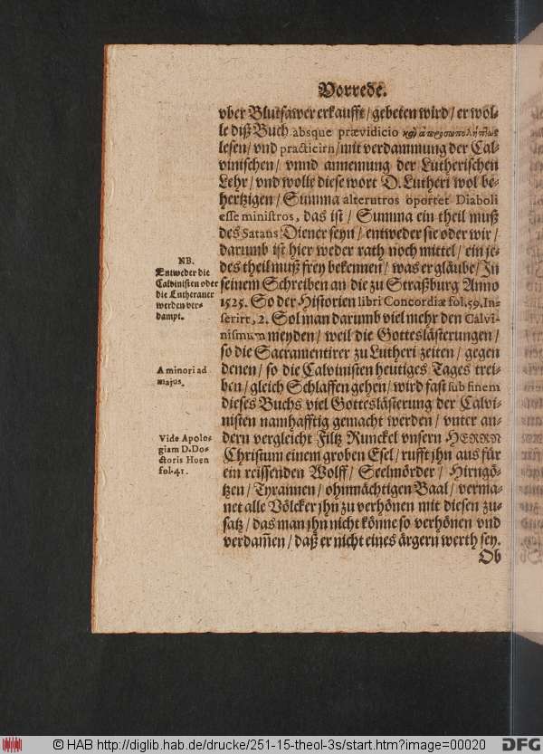 http://diglib.hab.de/drucke/251-15-theol-3s/min/00020.jpg