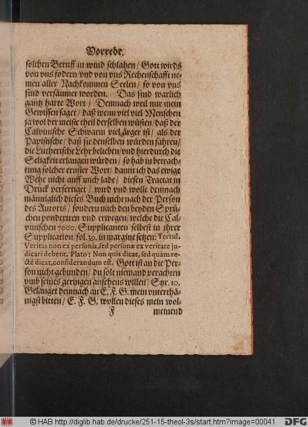 http://diglib.hab.de/drucke/251-15-theol-3s/min/00041.jpg